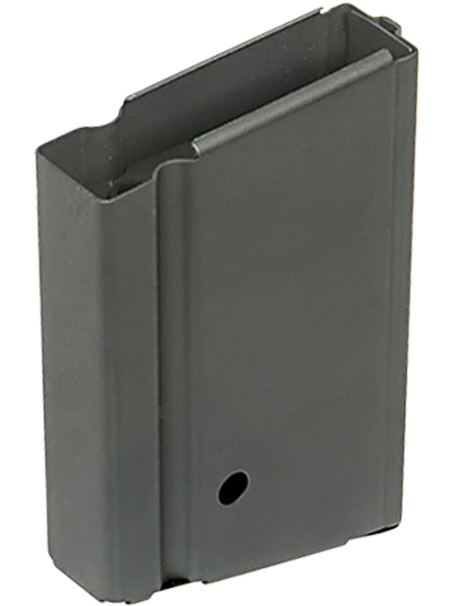 S&T Armament 160rnd High-Cap Magazine for M1918 BAR AEGs