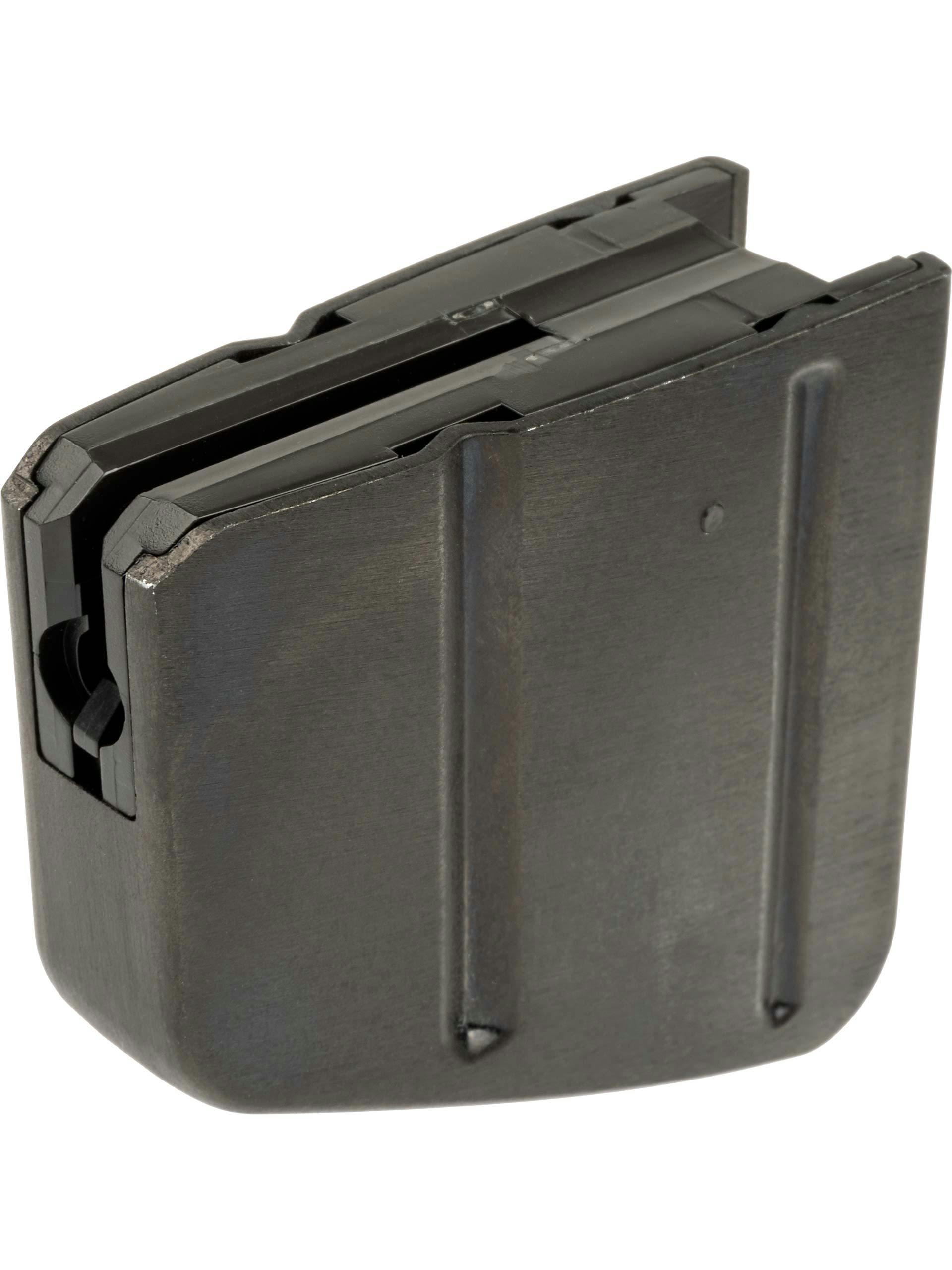 S&T Armament 35rnd Magazine for Lee-Enfield No.4 MK.I Rifles