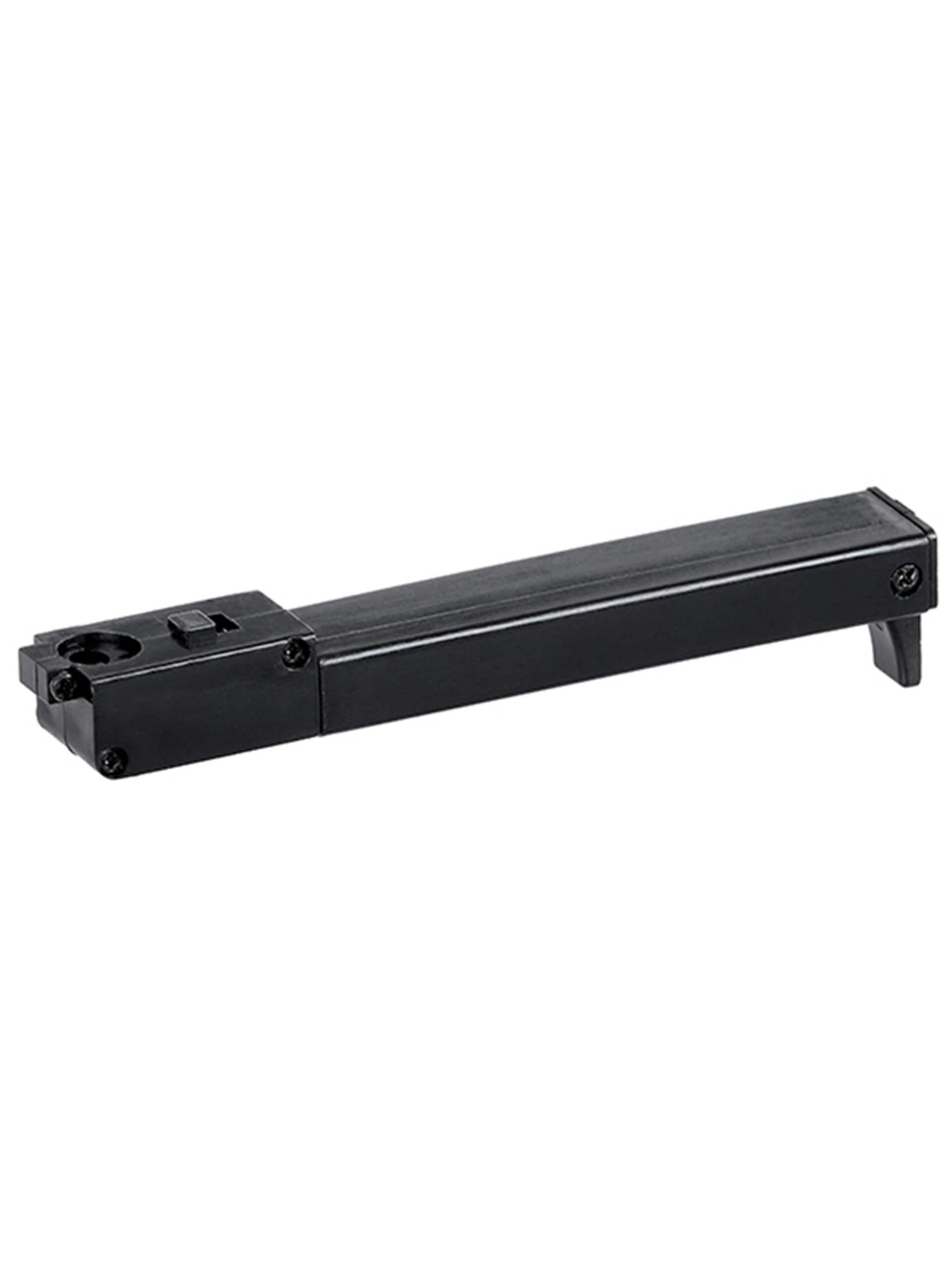 S&T Armament 25rnd Magazine for M1903A3/Kar98k Rifles
