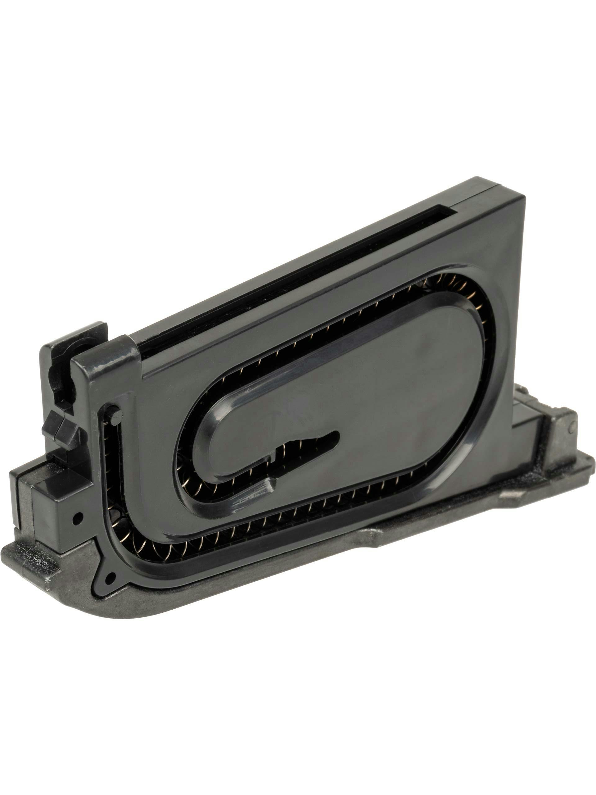 S&T Armament 37rnd Magazine for M1891/30 Mosin Nagant Rifles