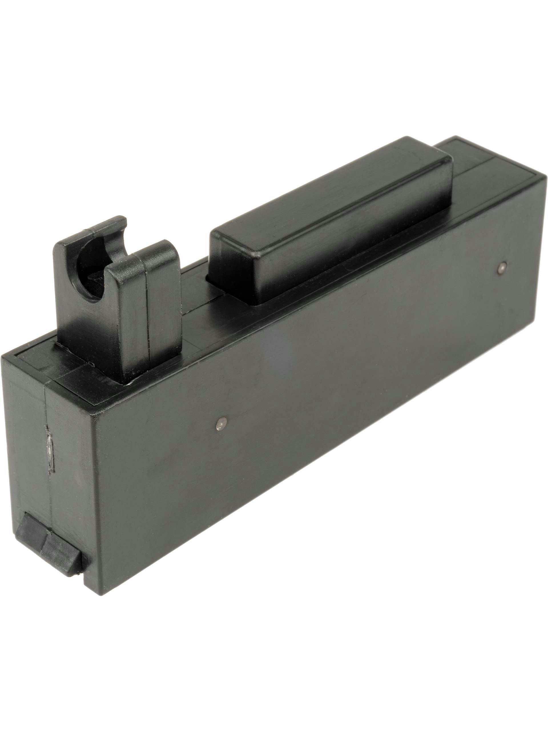 S&T Armament 26rnd Arisaka Type 38 & 97 Rifle Magazine
