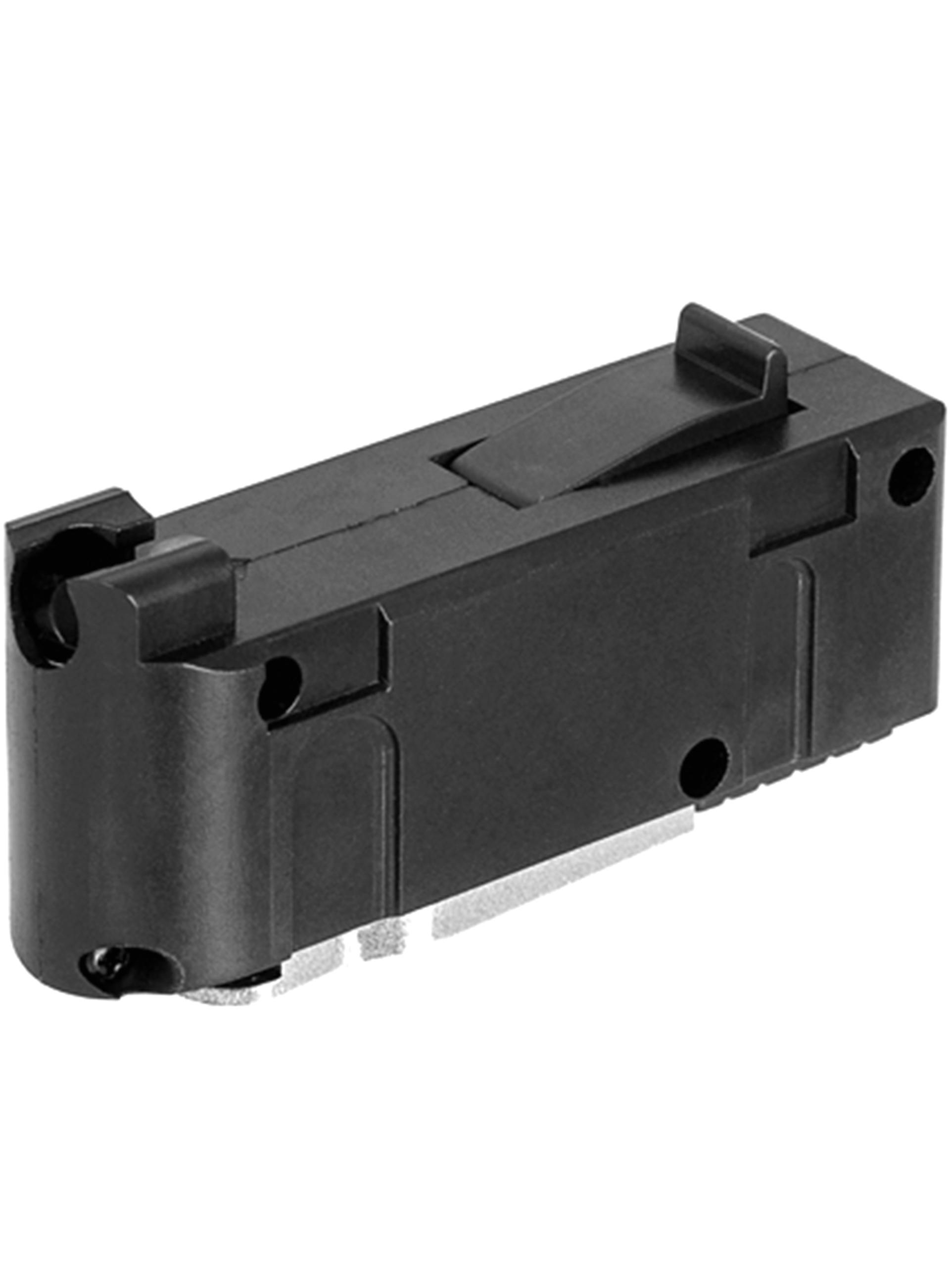S&T Armament 22rnd Magazine for ST870 Shotguns