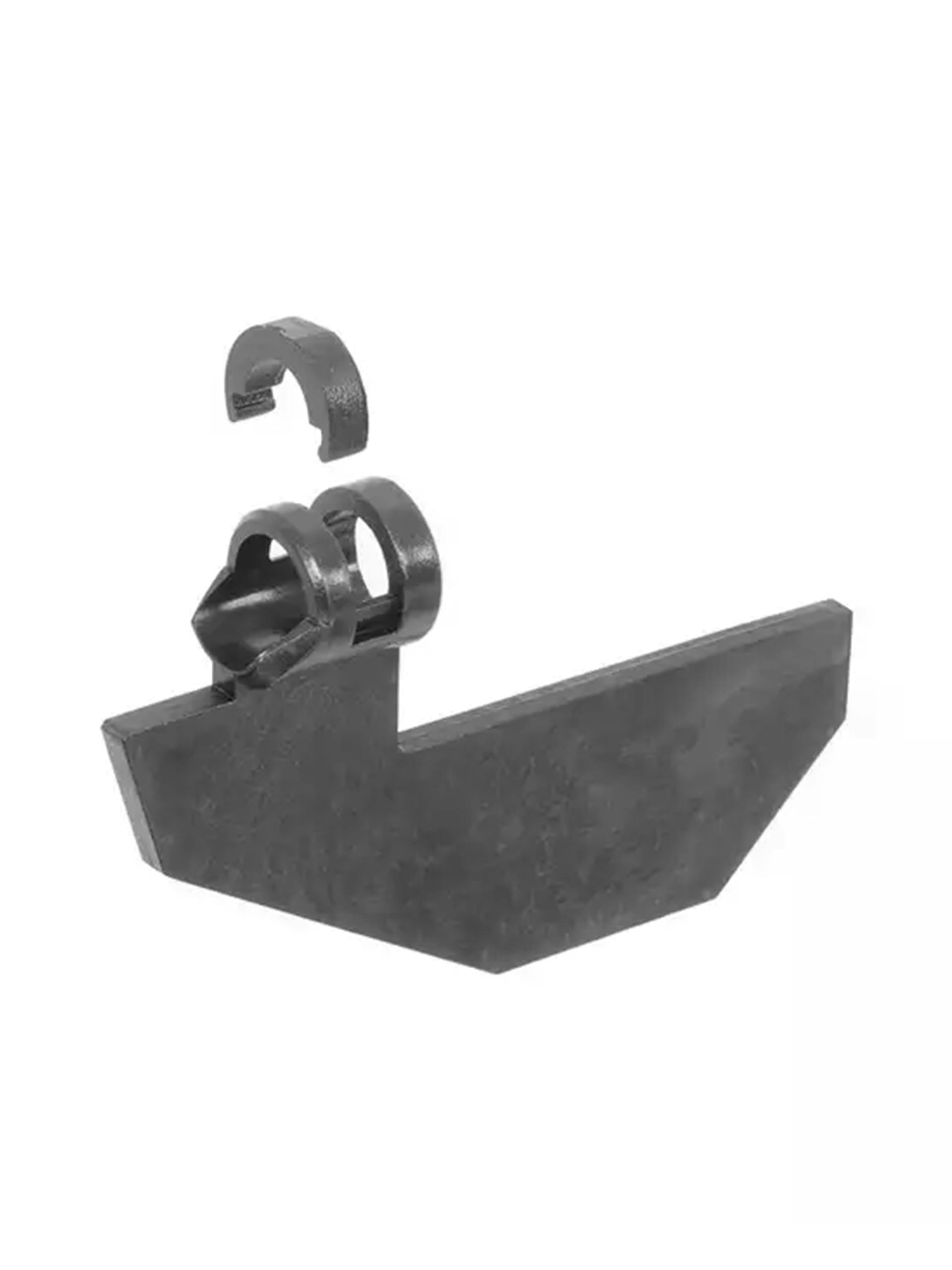 S&T Armament Loading Plate for S&T Lee-Enfield No.1 MK.III Rifles
