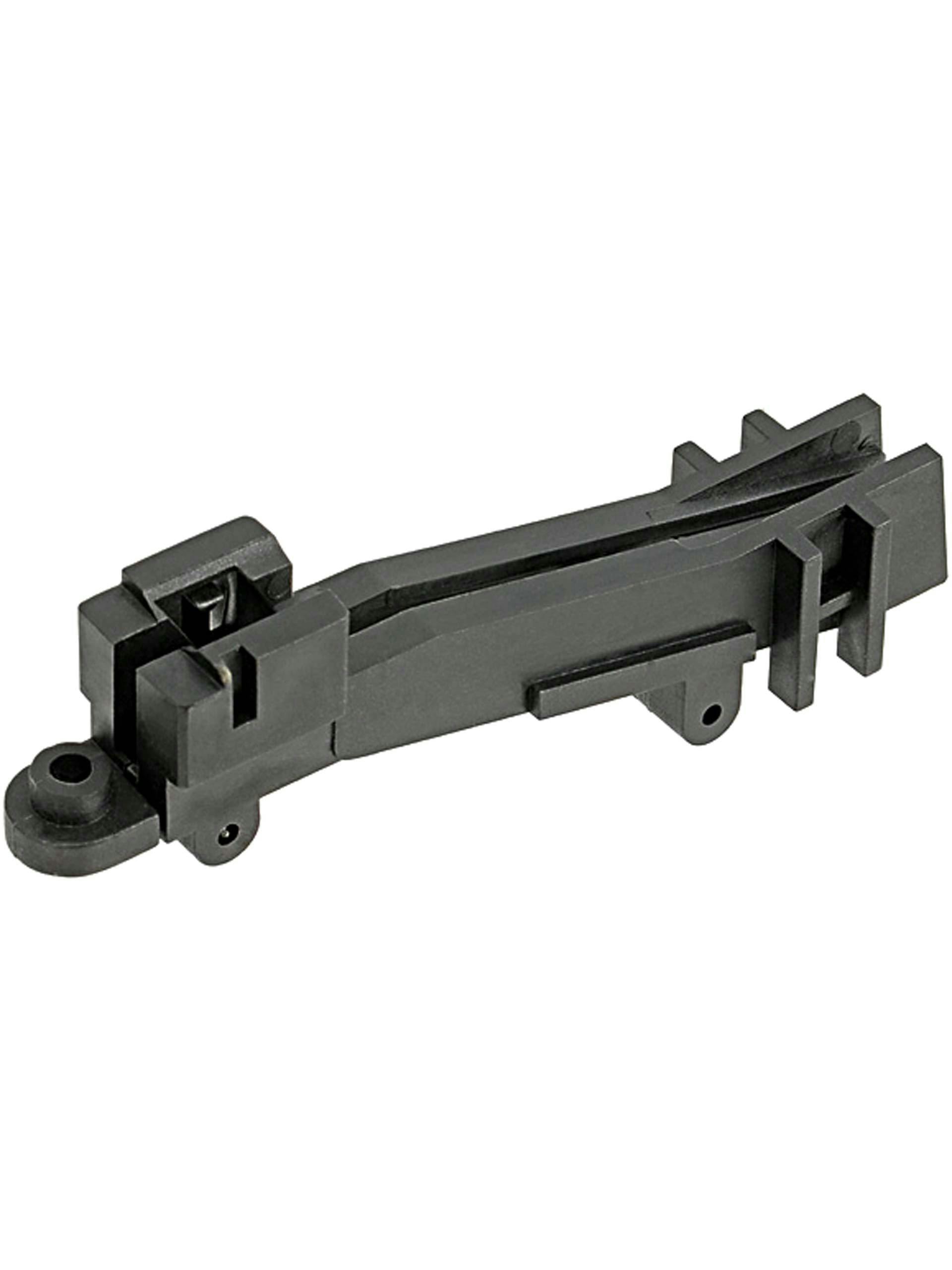 S&T Armament Loading Ramp for SMLE NO.1 MK.III S.M.L.E Bolt Action