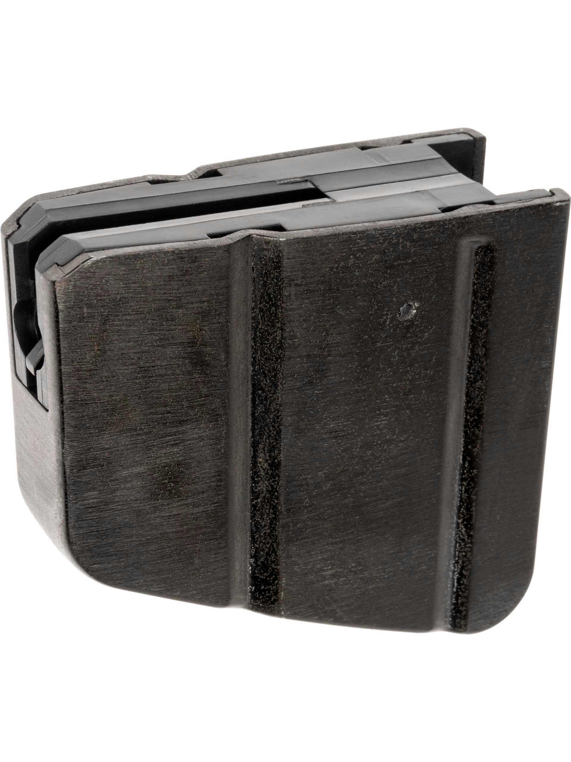 S&T Armament 35rnd Magazine for Lee-Enfield No.1 MK.III Rifles