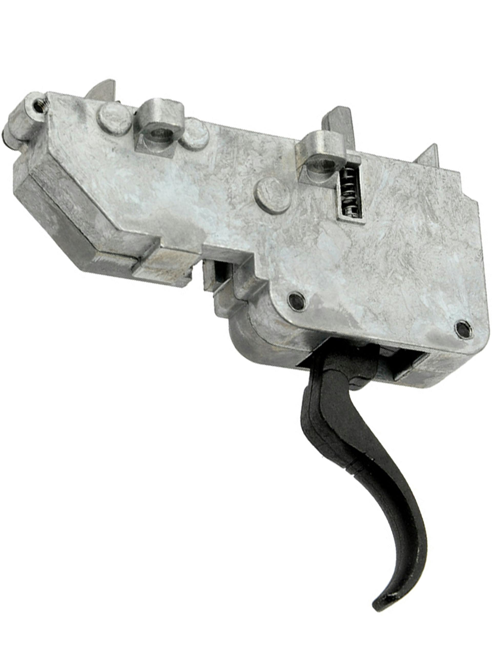 S&T Armament SMLE No.1 MK III Trigger Group