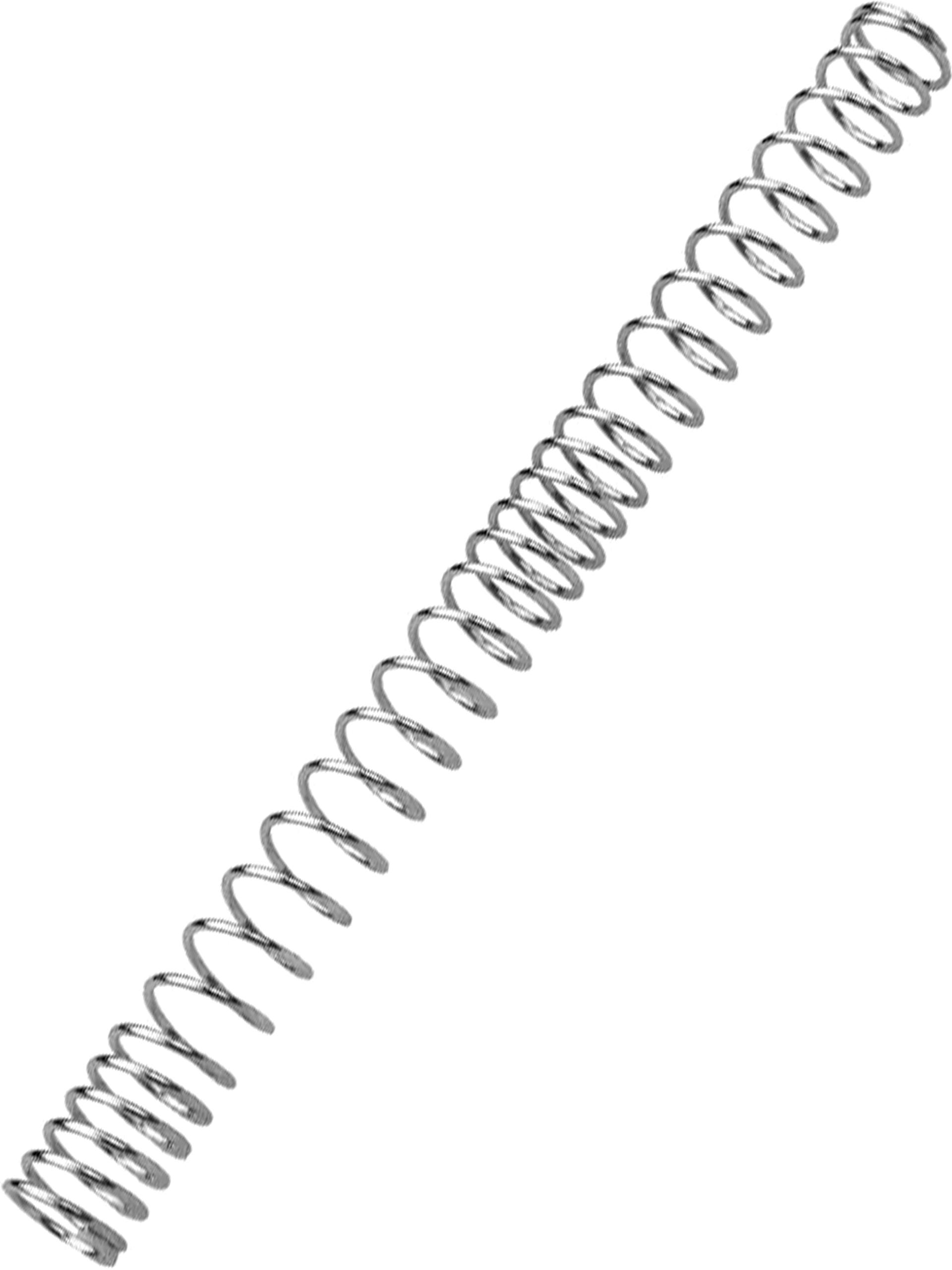 SHS AEG Spring
