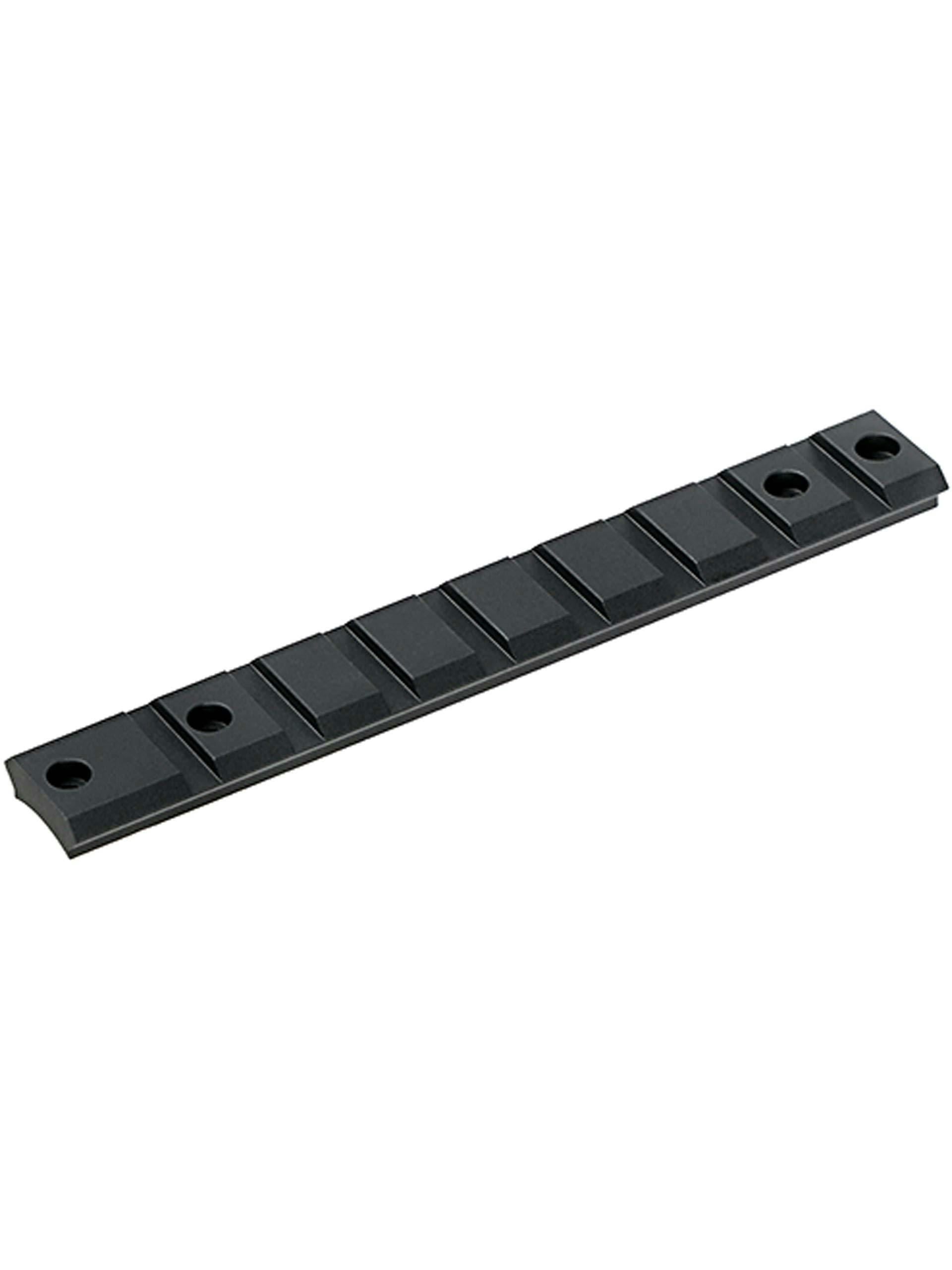 Slong Airsoft Receiver 20mm Rail Mount For VSR-10 Sniper Rifle