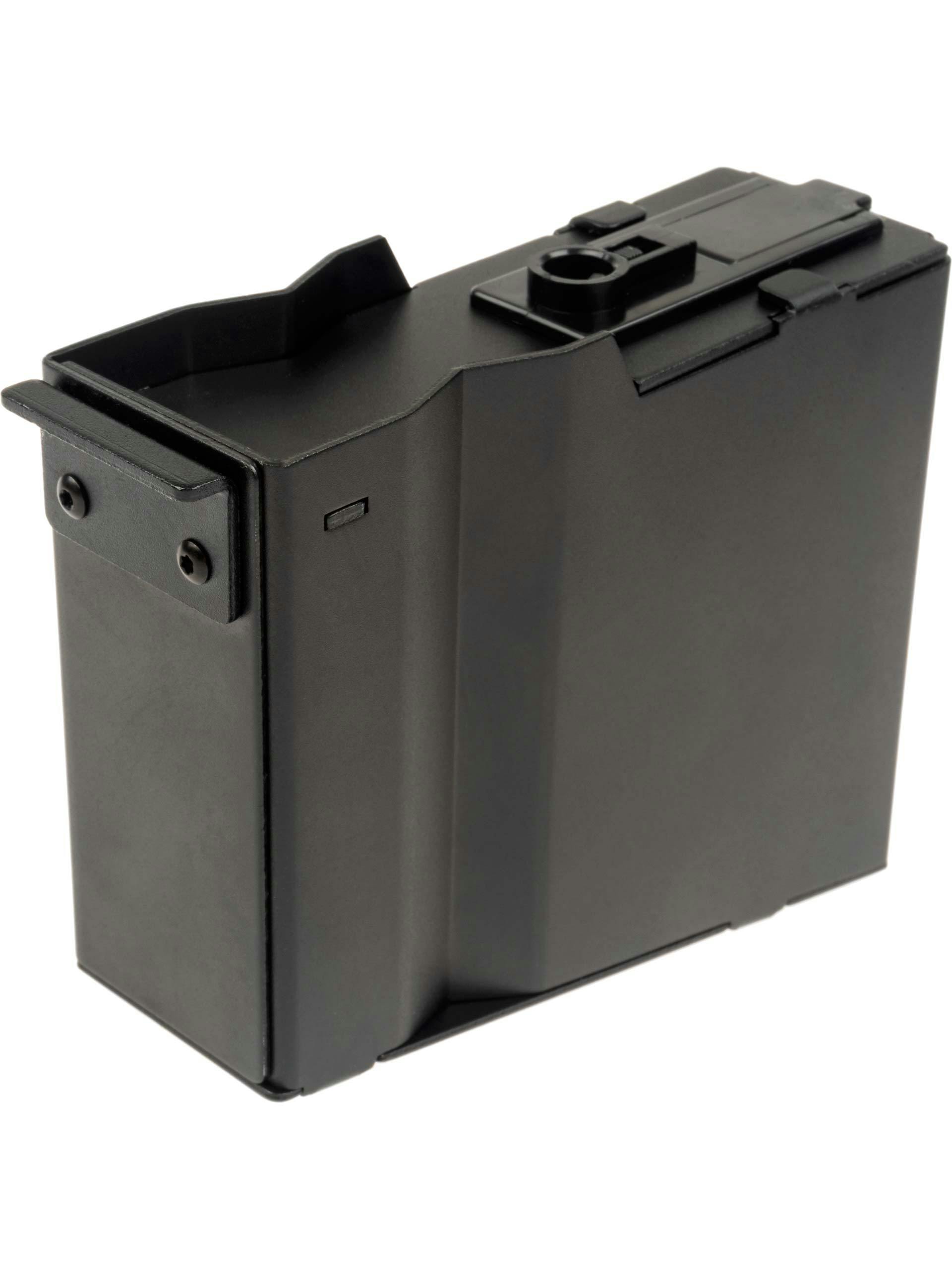Snow Wolf 500rnd High-Cap Magazine for EMG Barrett M82A1 AEGs