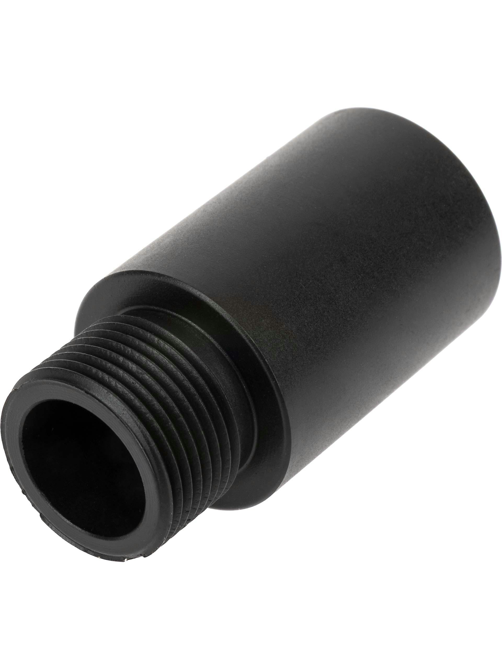 Specna Arms 1" Outer Barrel Extension