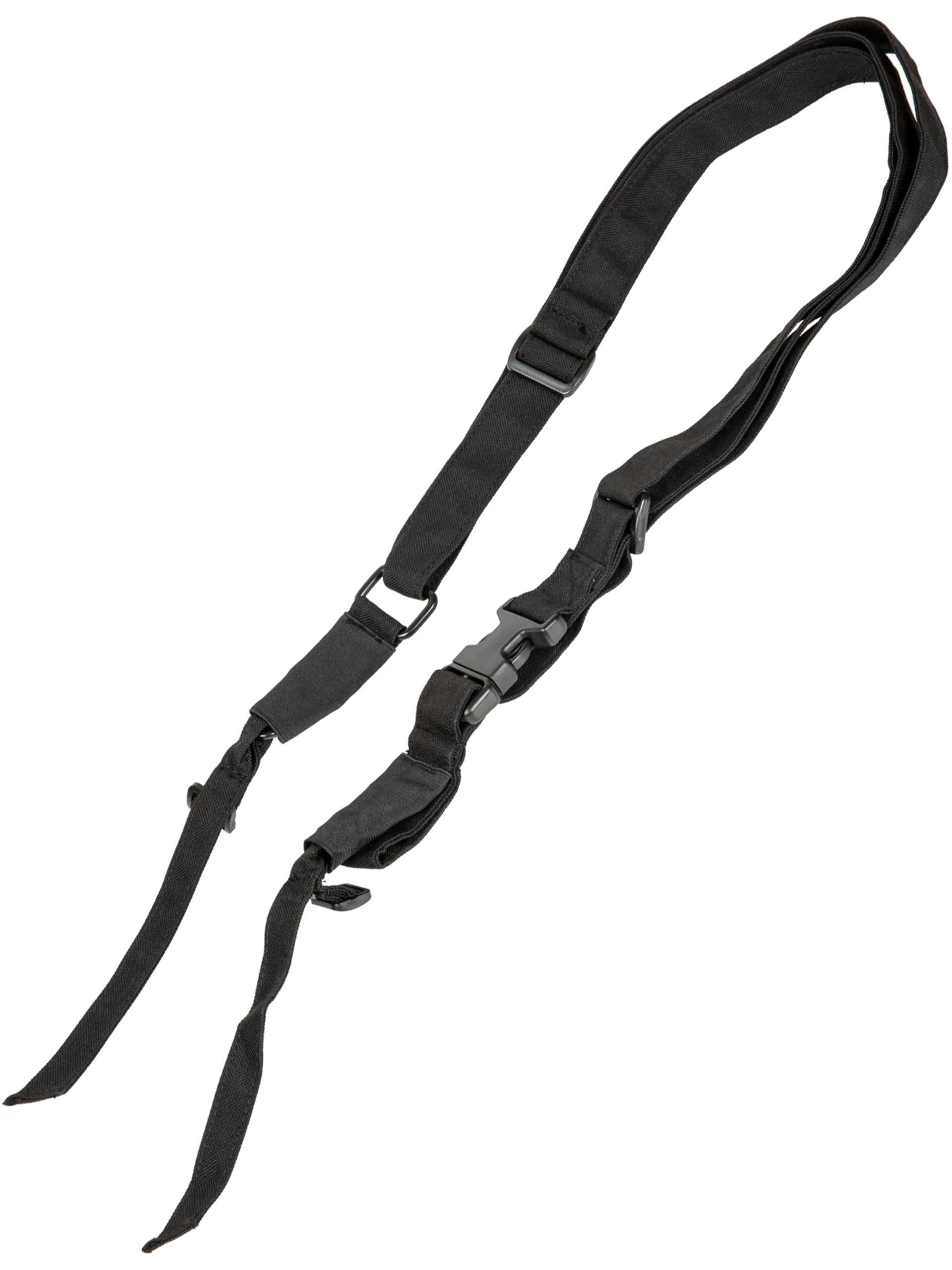 Specna Arms 3-Point Rifle Sling Gen.2