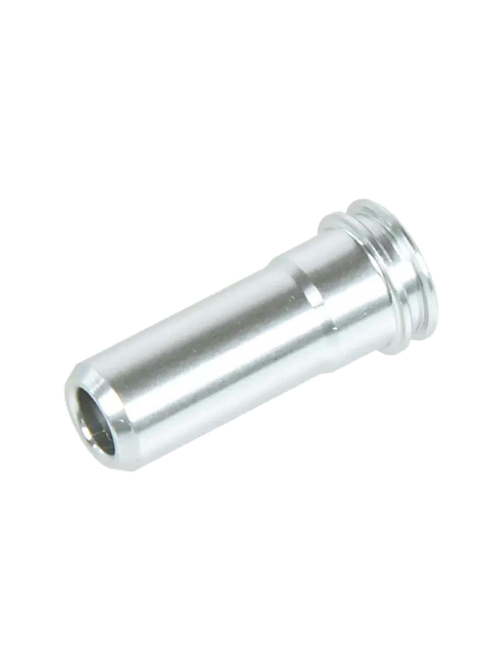 Specna Arms 21.3mm Aluminium Nozzle for Aether™ Gearbox