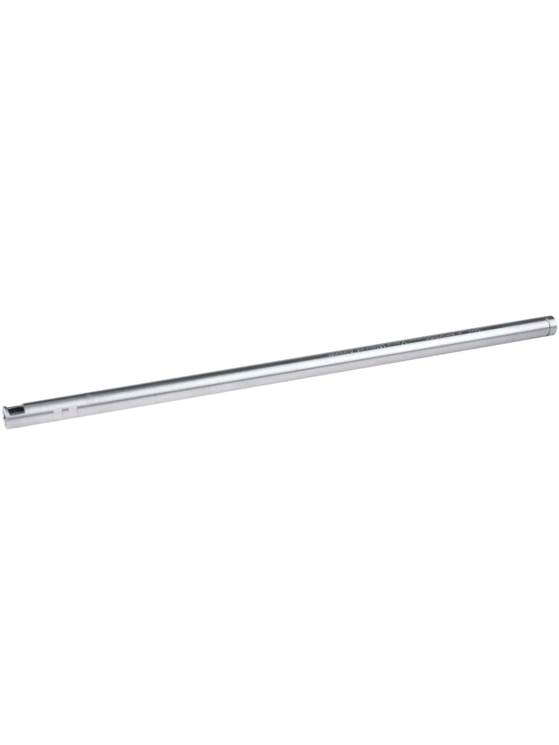Specna Arms 6.02mm Steel Tightbore Inner Barrel