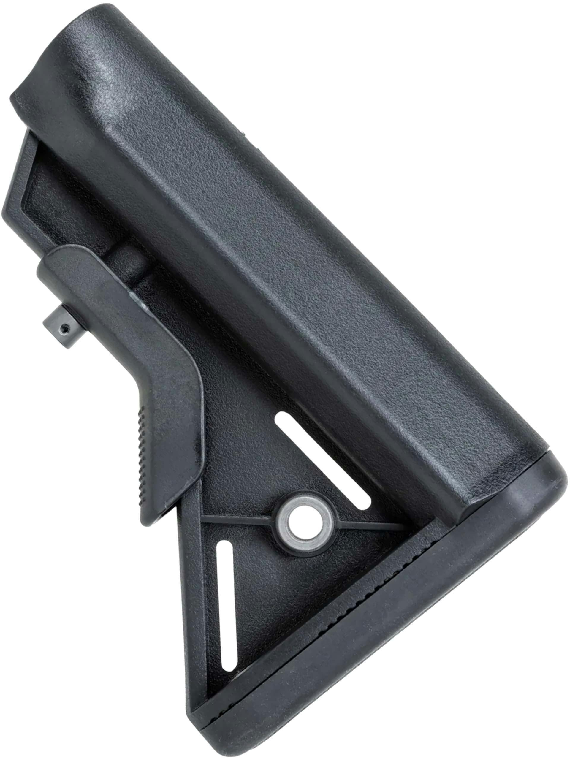 Specna Arms Adjustable Tactical Stock for M4/AR-15