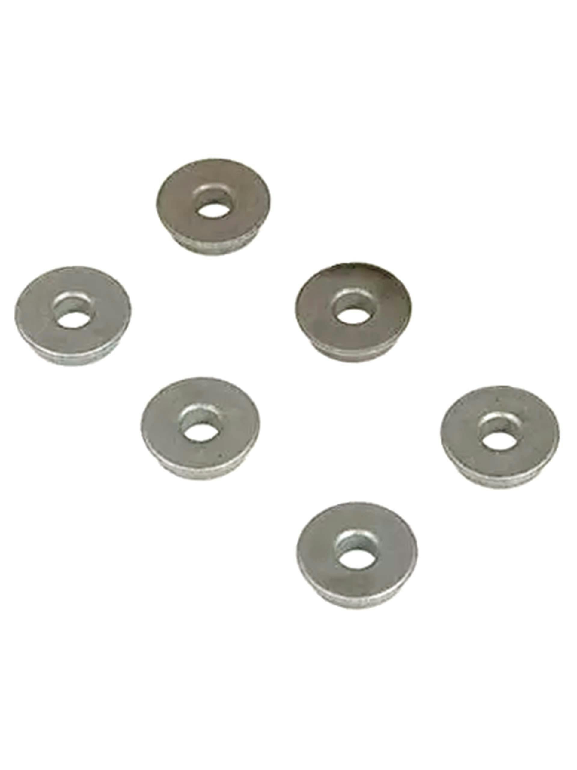 Specna Arms 8mm Bushings for CORE™ AEGs