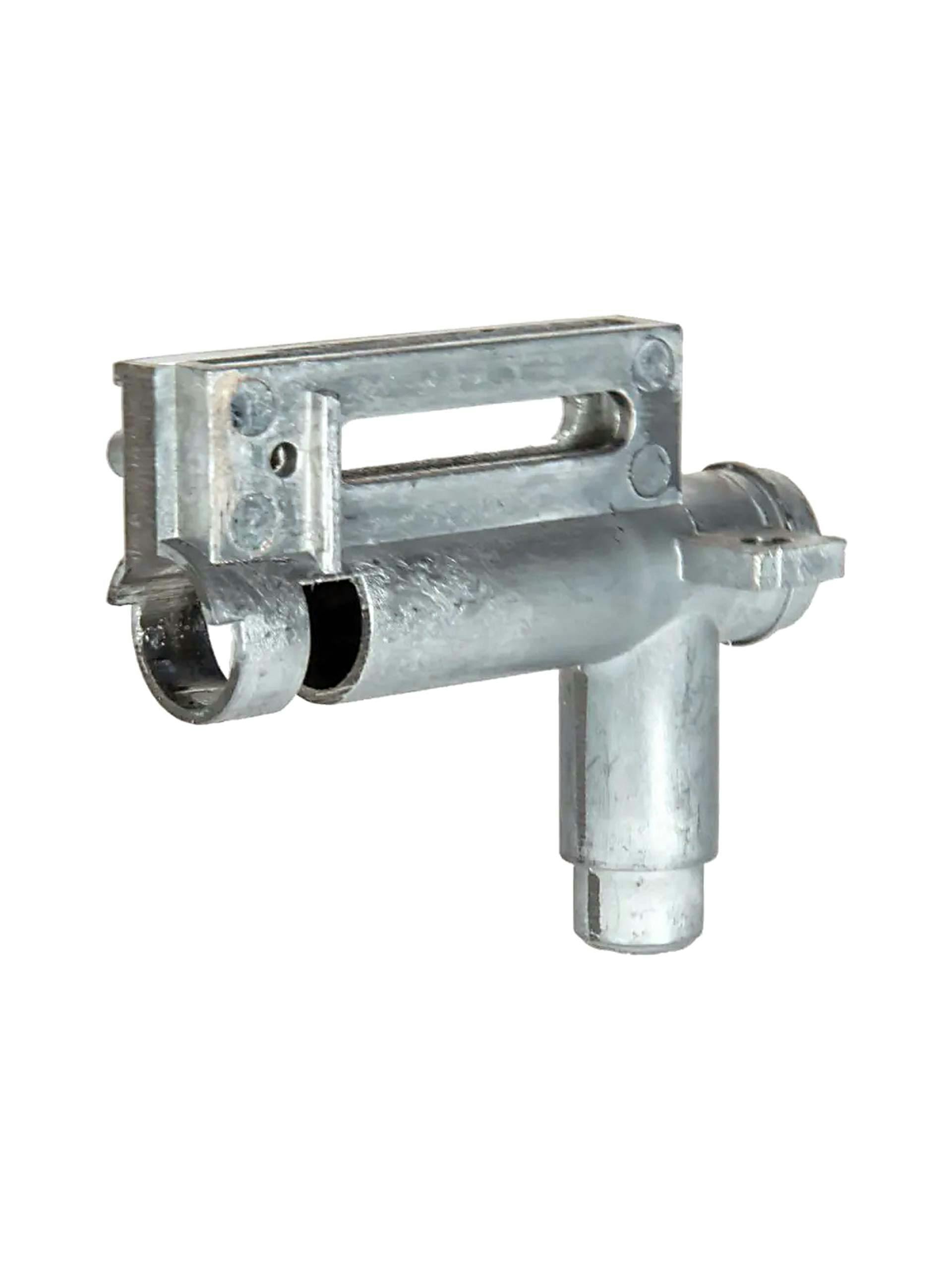 Specna Arms Alloy HOP-up Chamber for AK / SA-J Series AEGs