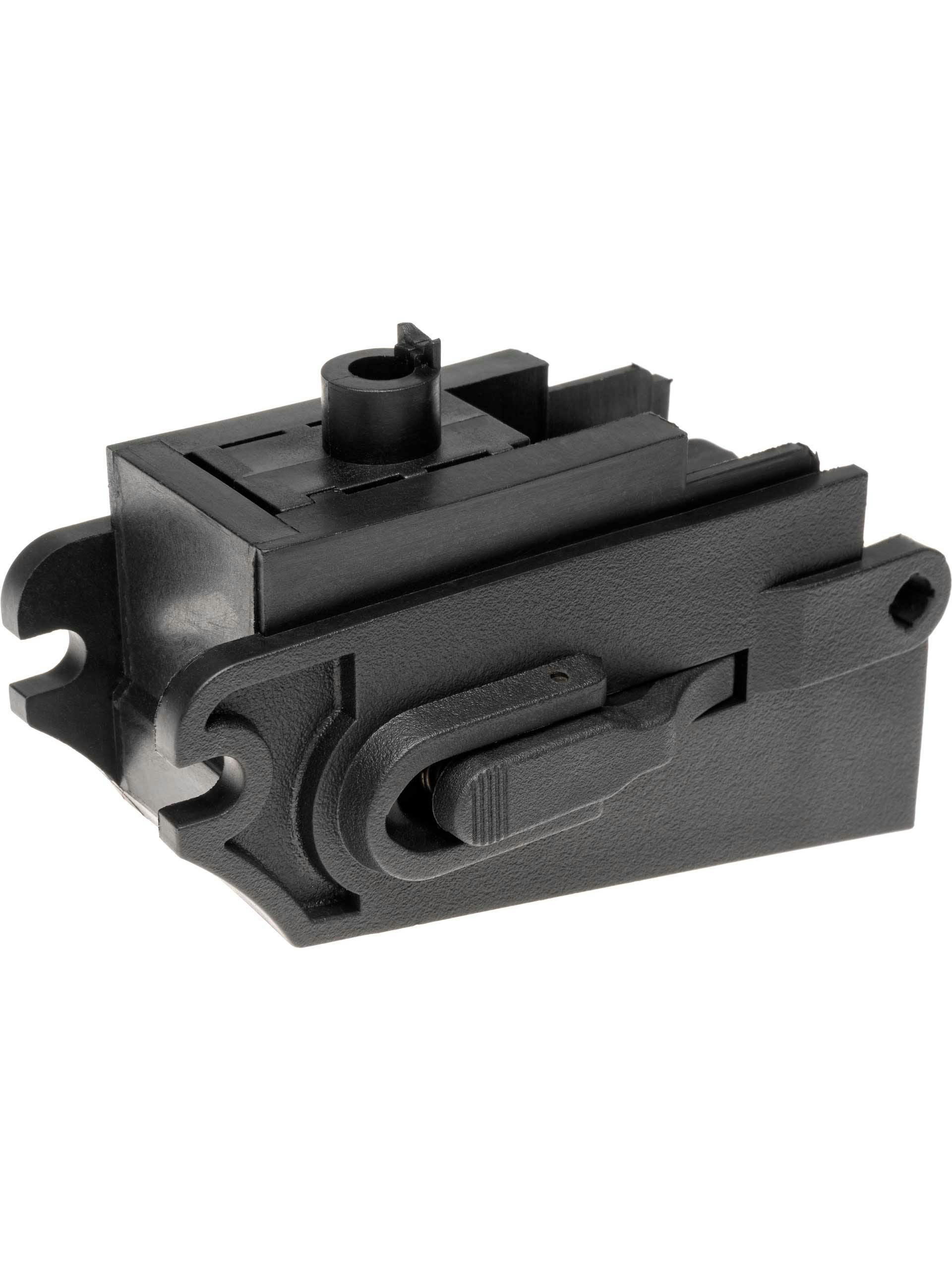 Specna Arms AR-15 Magazine Adapter for Specna Arms G-Series AR36