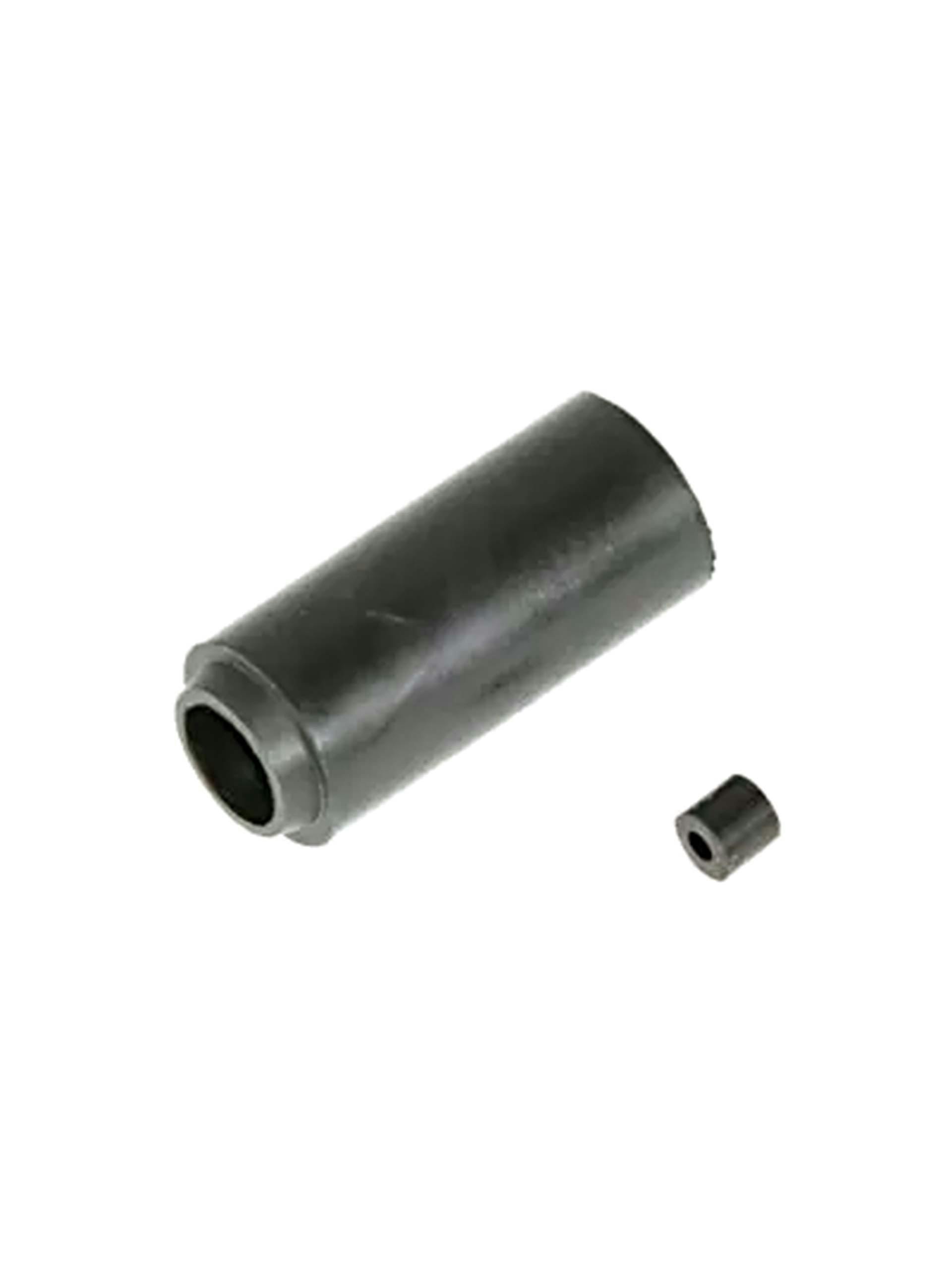 Specna Arms CORE™ HOP-Up Bucking & Nub for AEGs