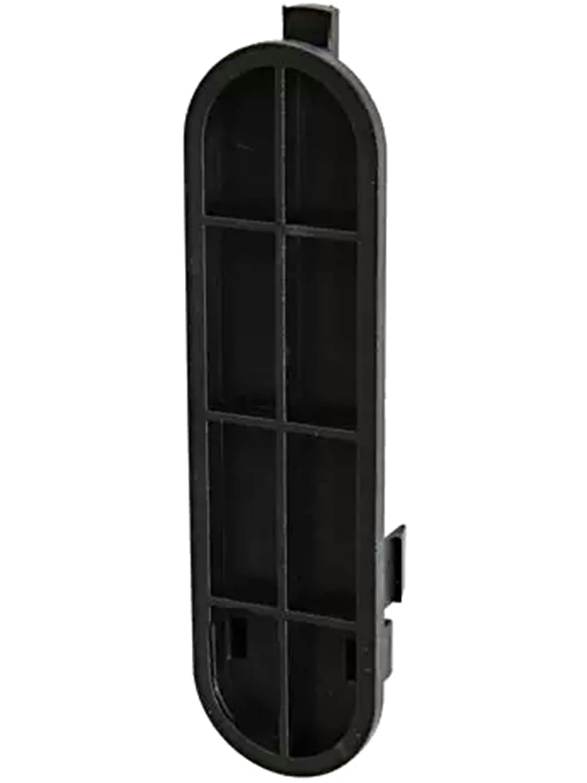 Specna Arms Butt Plate for EDGE™ Crane Stock