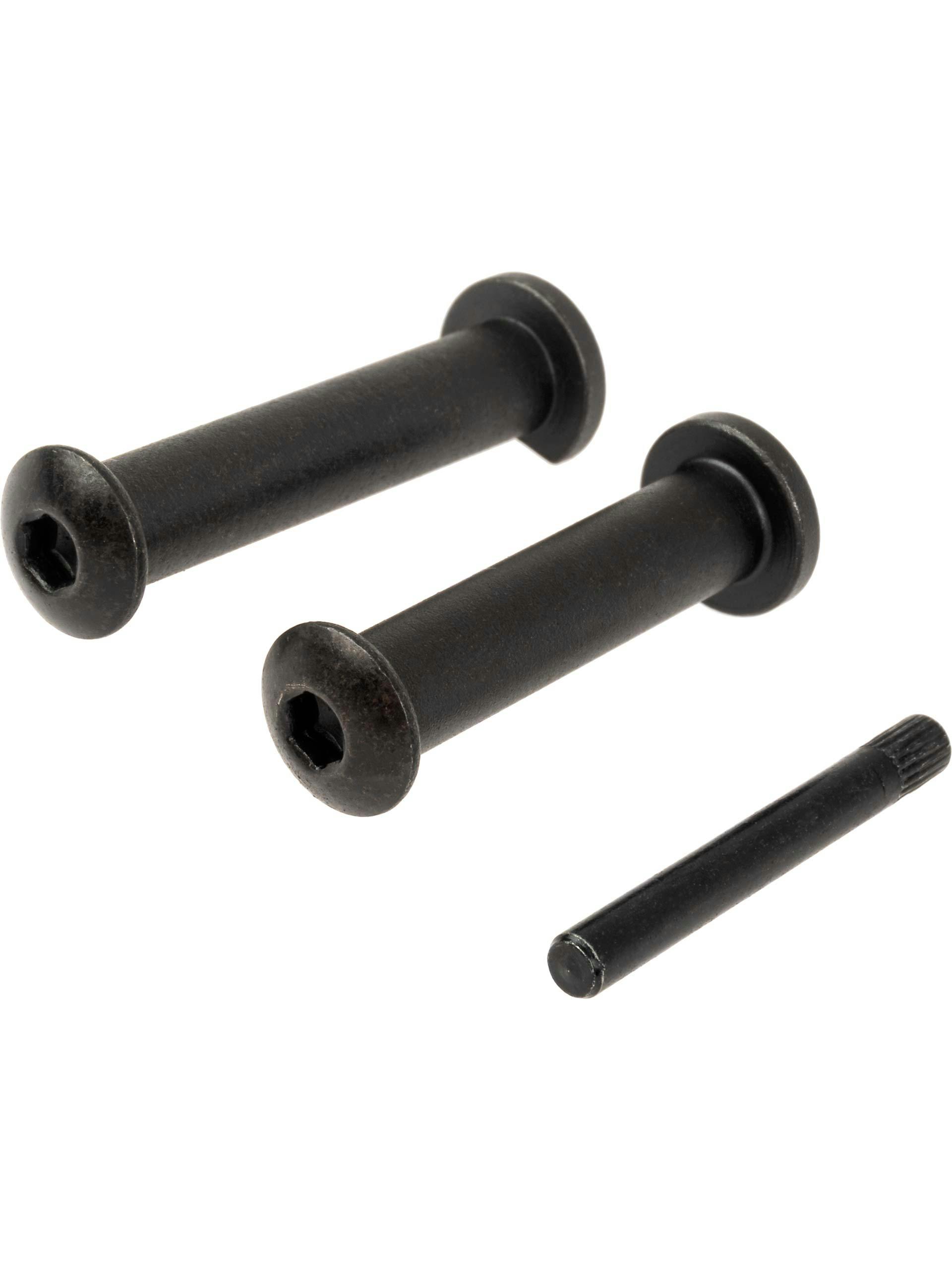 Specna Arms Body Pin Set for M4/AR-15 AEGs