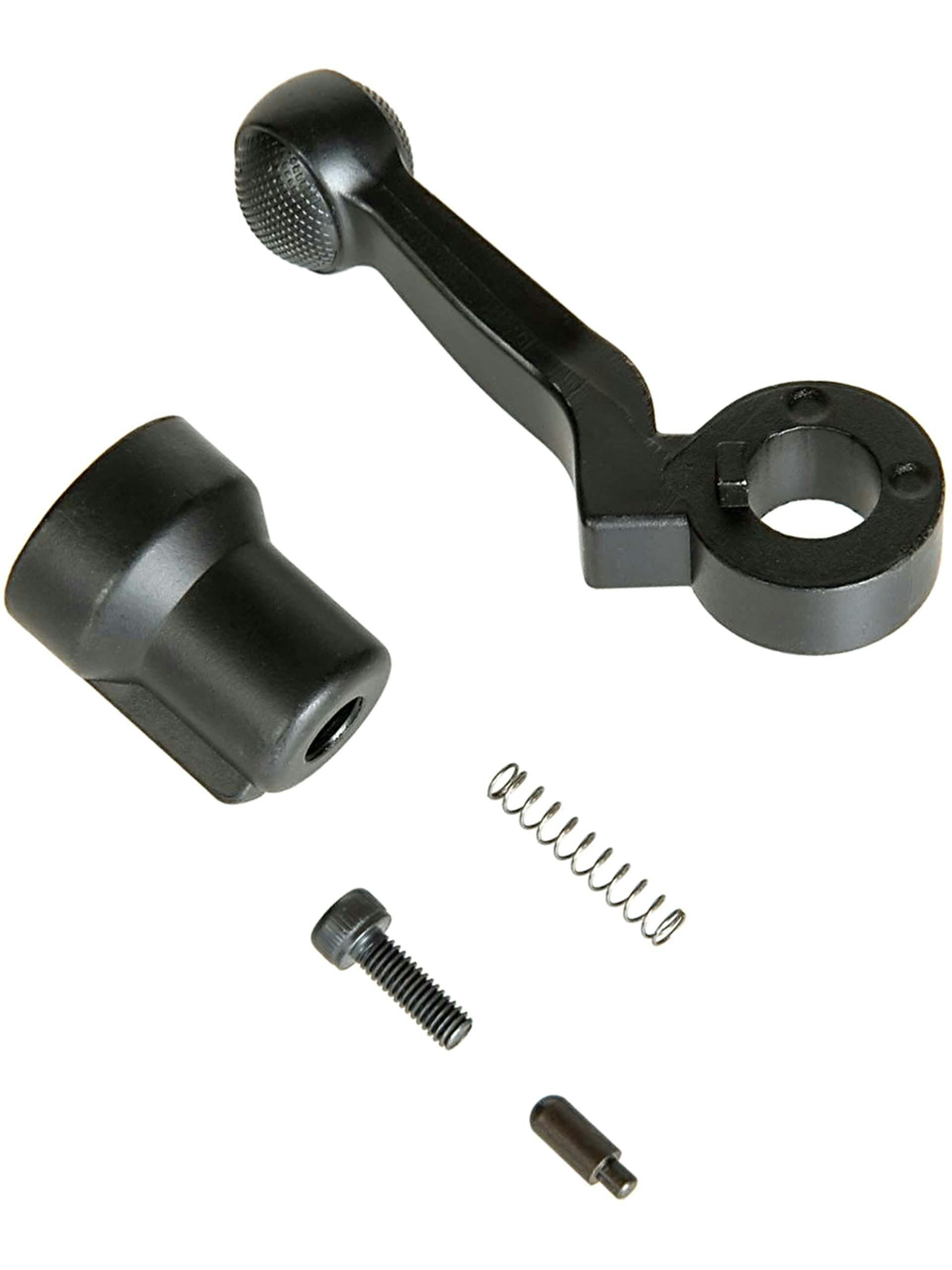 Specna Arms Charging handle set for SA CORE™ Sniper Rifles