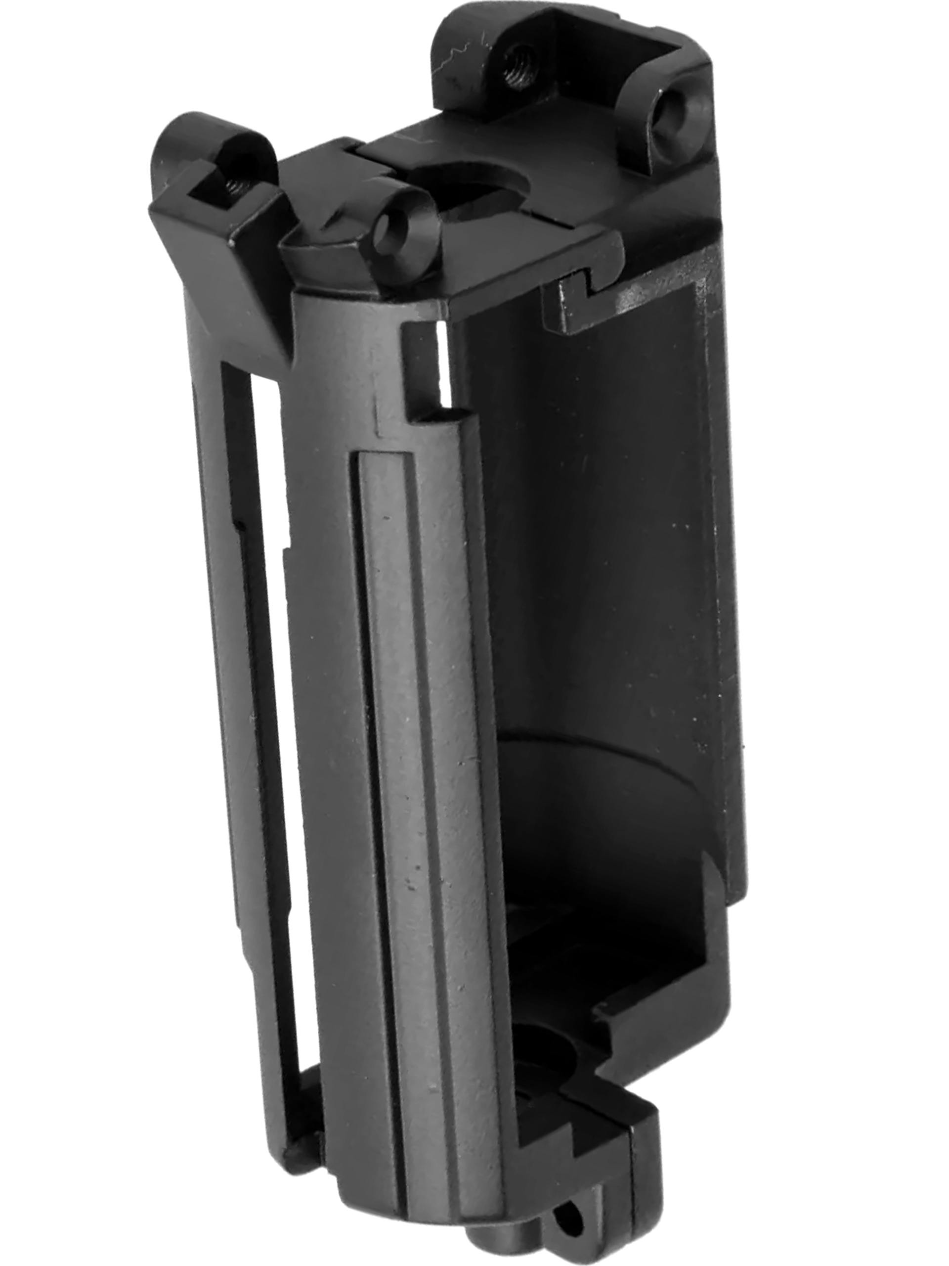 Specna Arms Complete AK Motor Cage