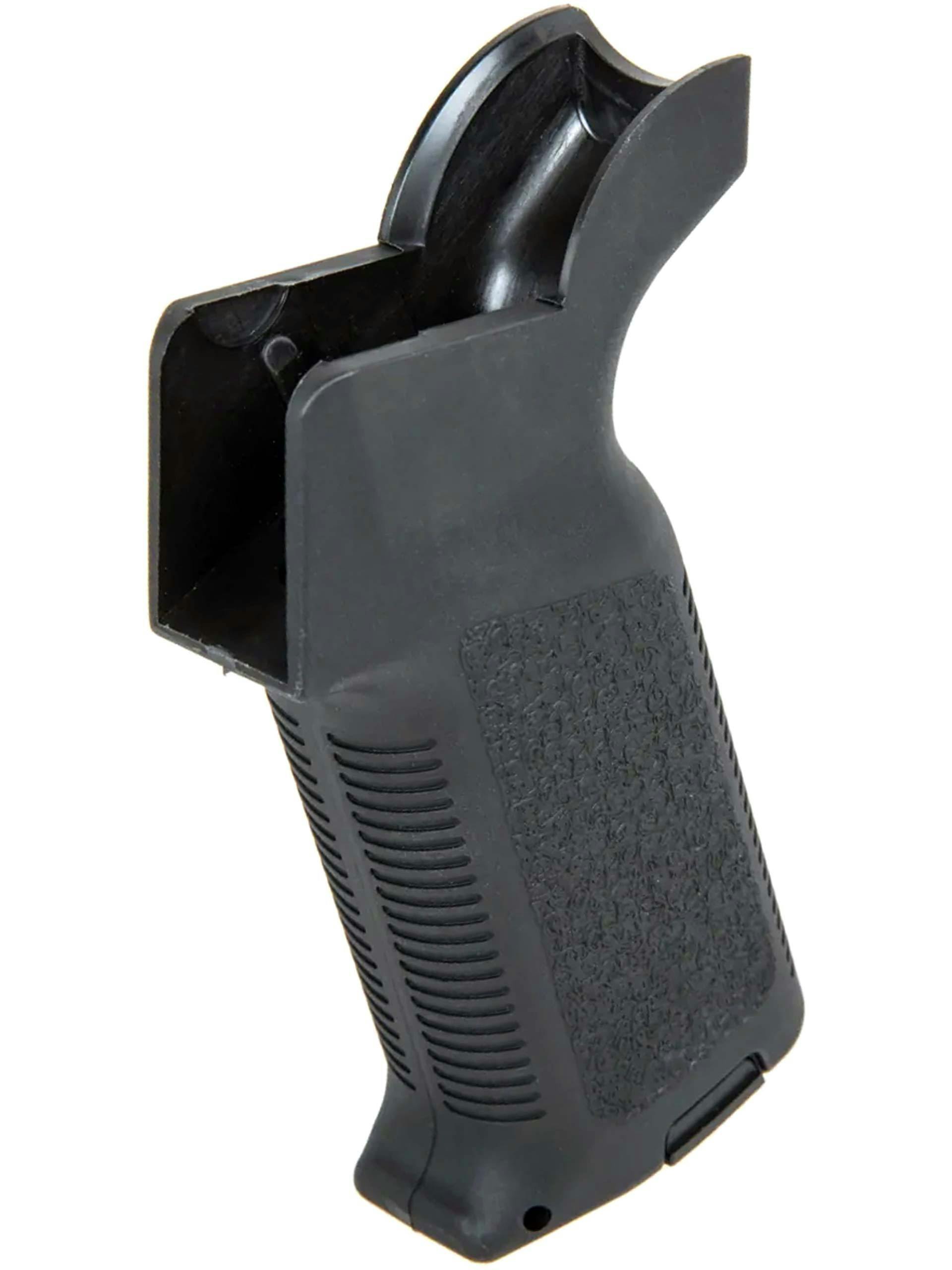 Specna Arms Ergonomic Pistol Grip for M4/AR-15 AEGs