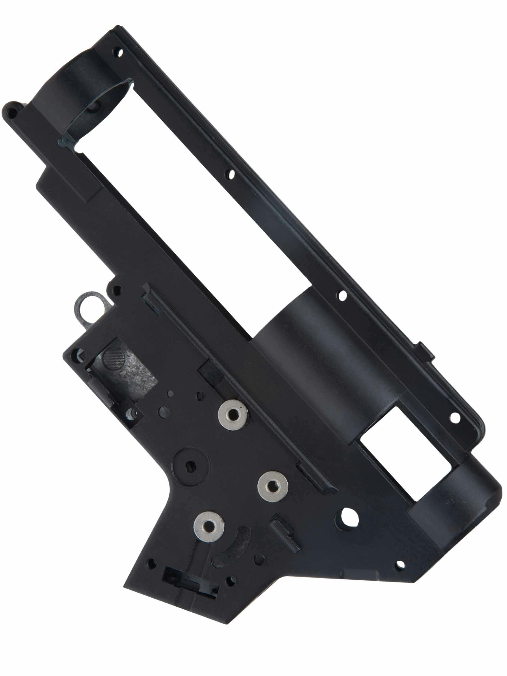 Specna Arms Gearbox V2 Shell for AR-15 Specna Arms CORE™ Replicas