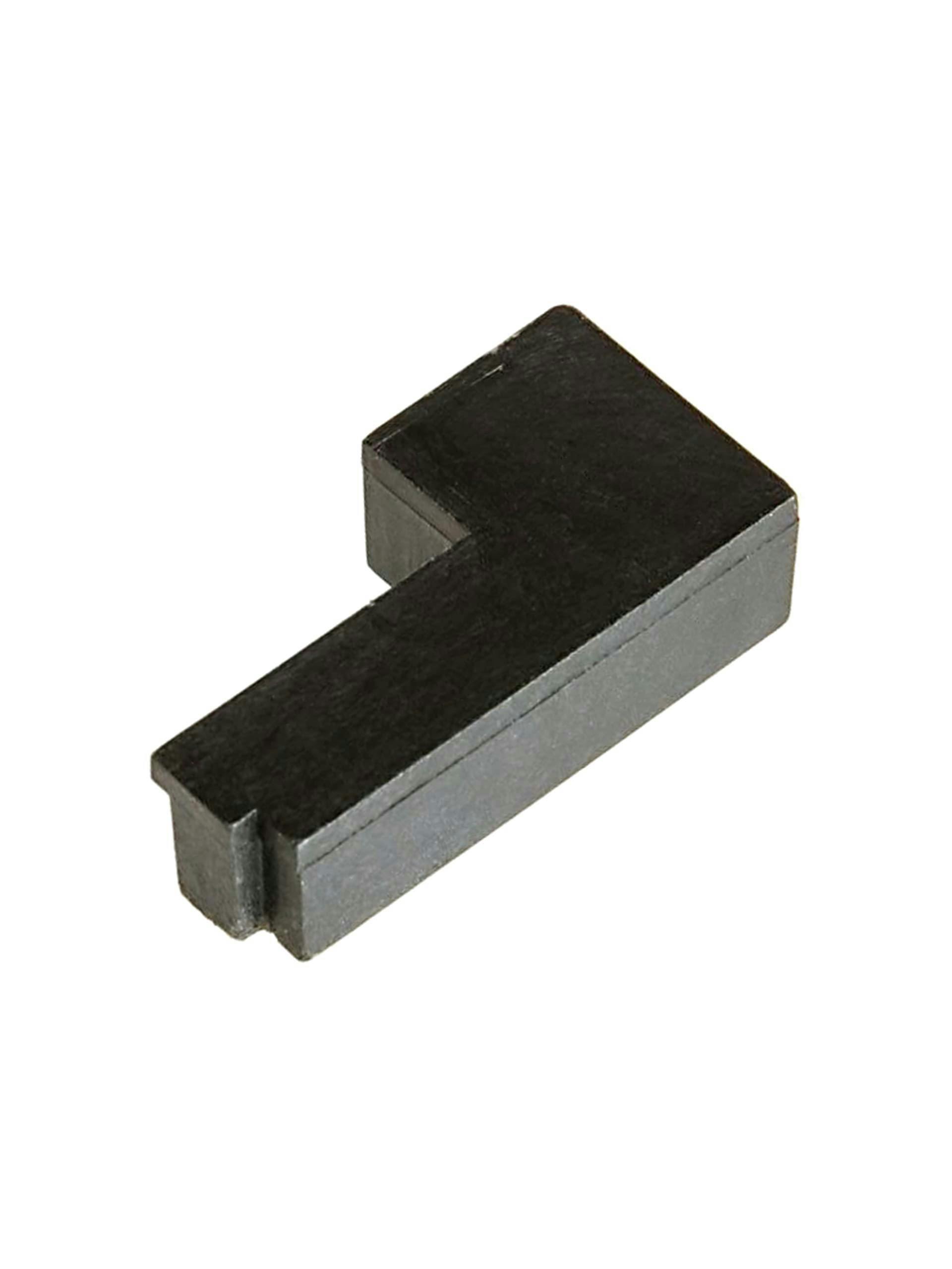 Specna Arms HOP-Up Chamber Block for AK / SA-J Series AEGs
