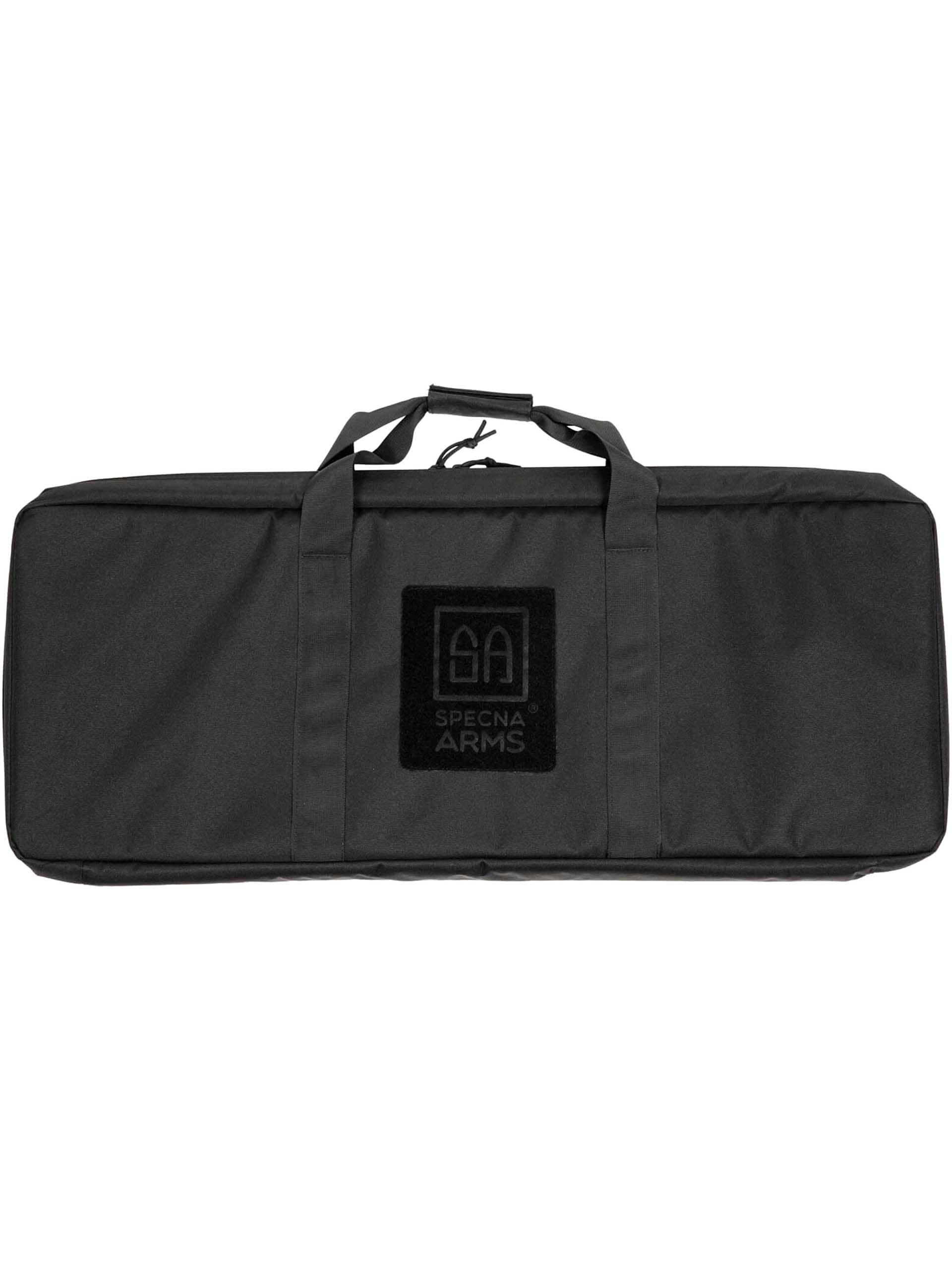 Specna Arms Gun Bag V3 - 87cm