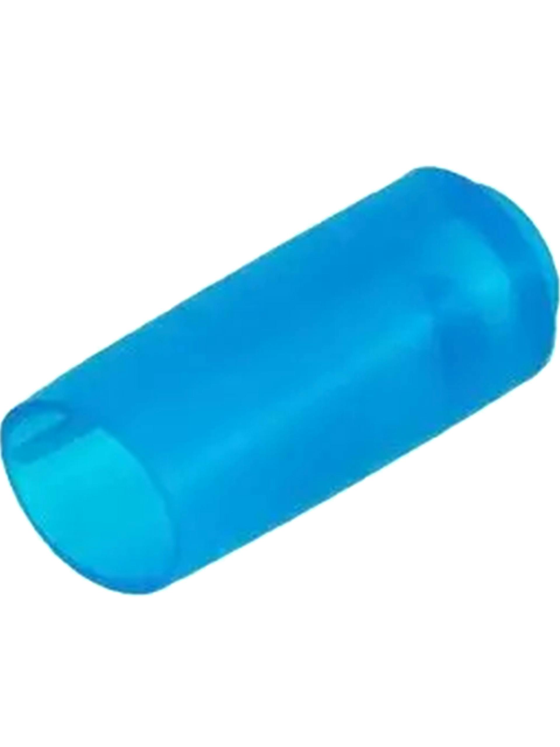 Specna Arms 60° Hop-Up rubber