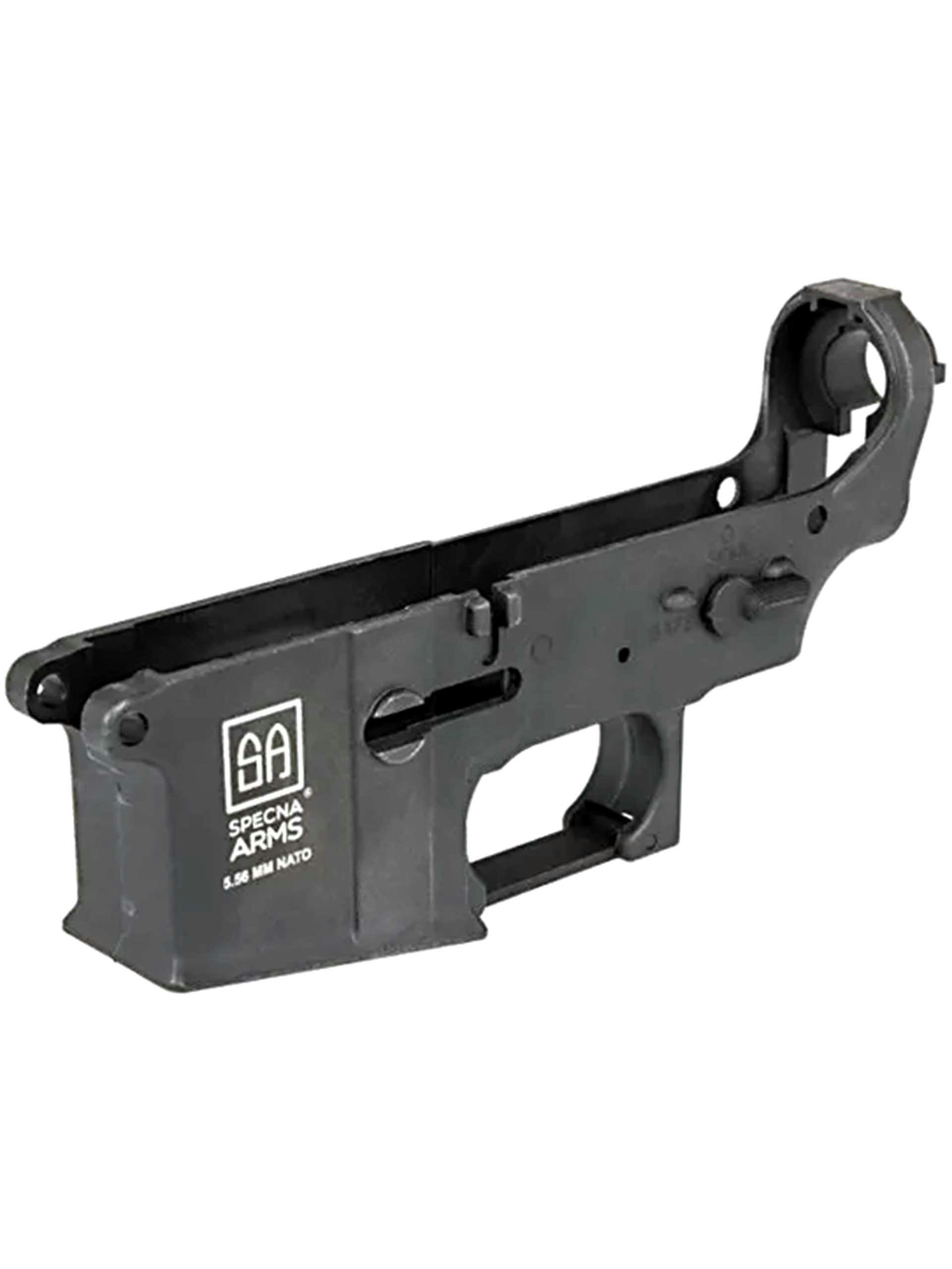 Specna Arms Lower Receiver for Specna Arms CORE™ AEGs