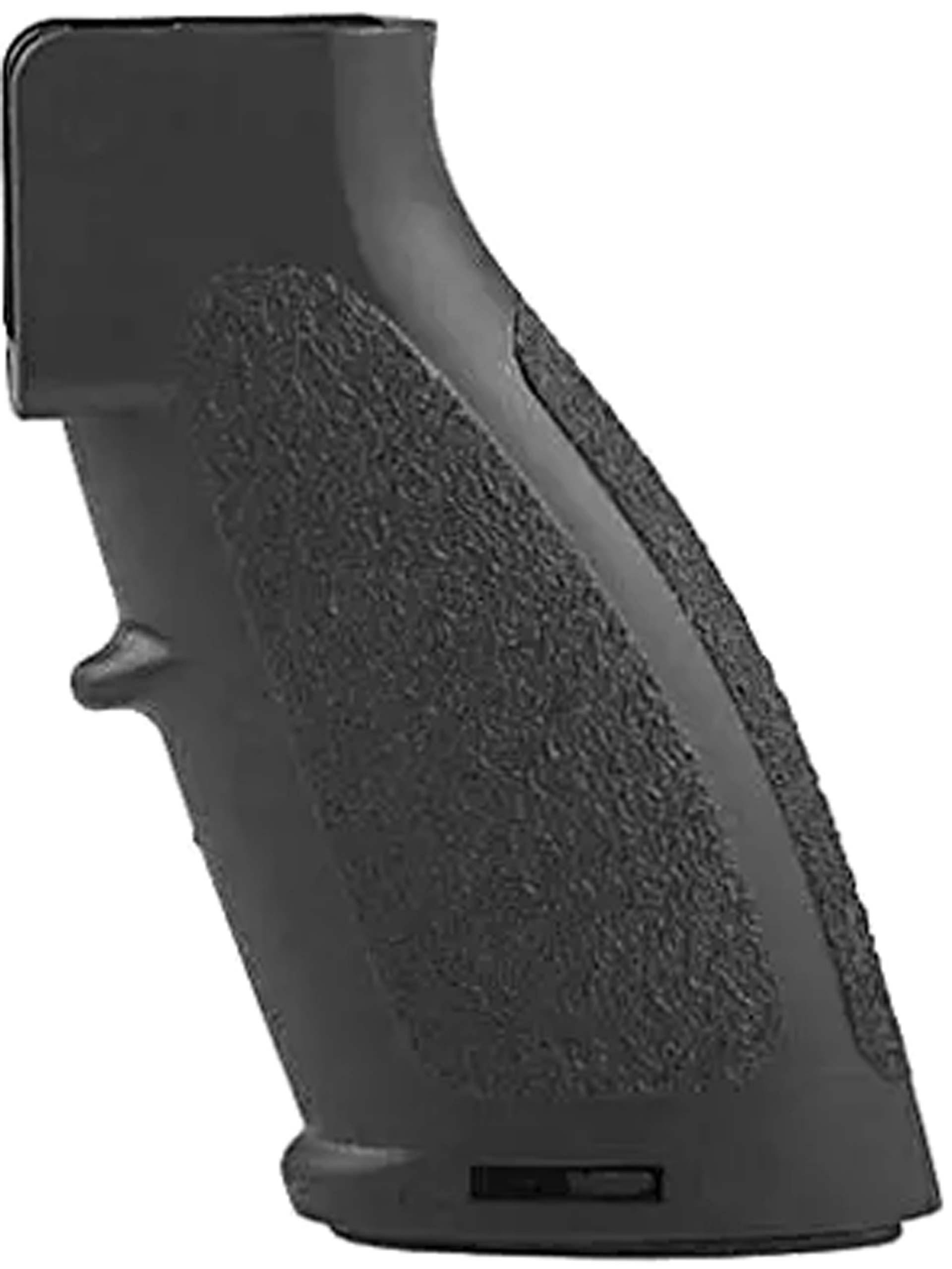 Specna Arms M-416 Pistol Grip for M4/AR-15 AEGs