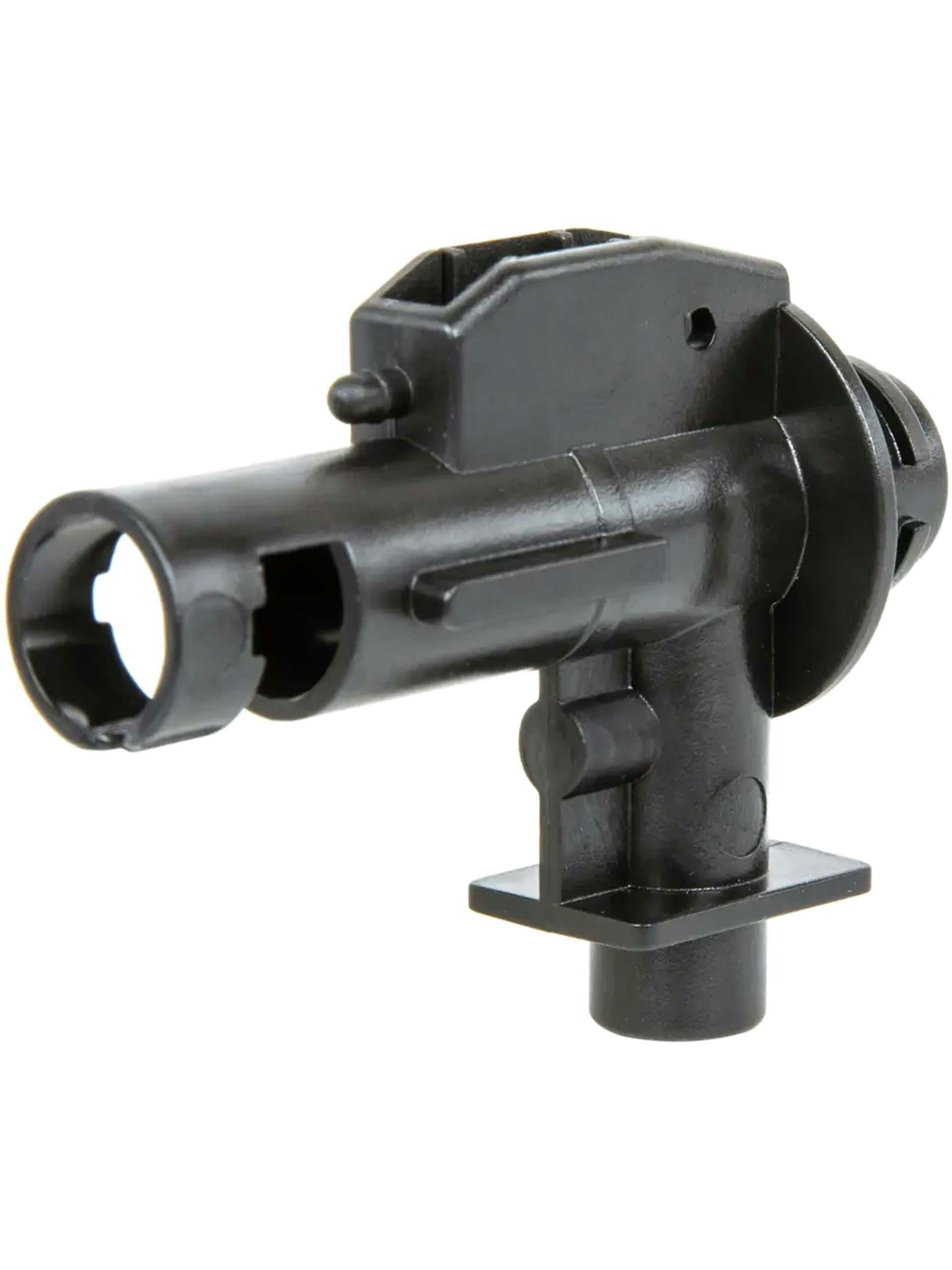 Specna Arms Magnus™ TDC Rotary Chamber for M4/AR-15 AEGs