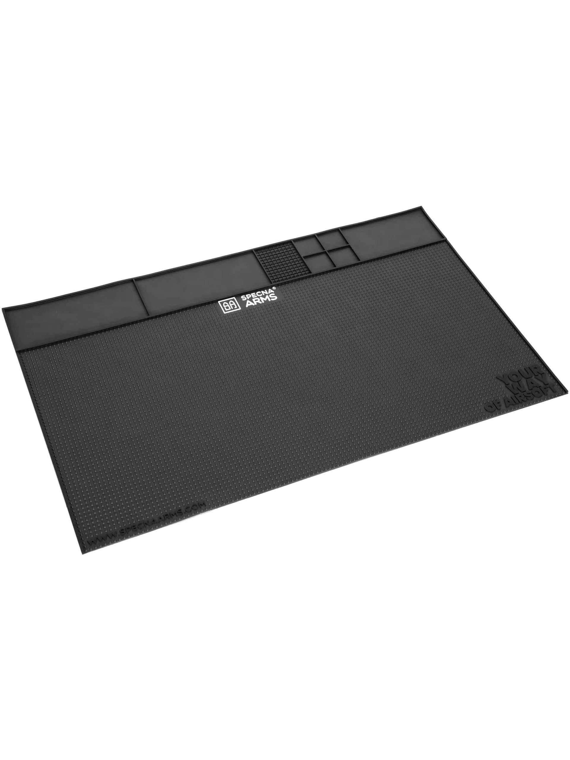 Specna Arms Maintenance Tech Mat