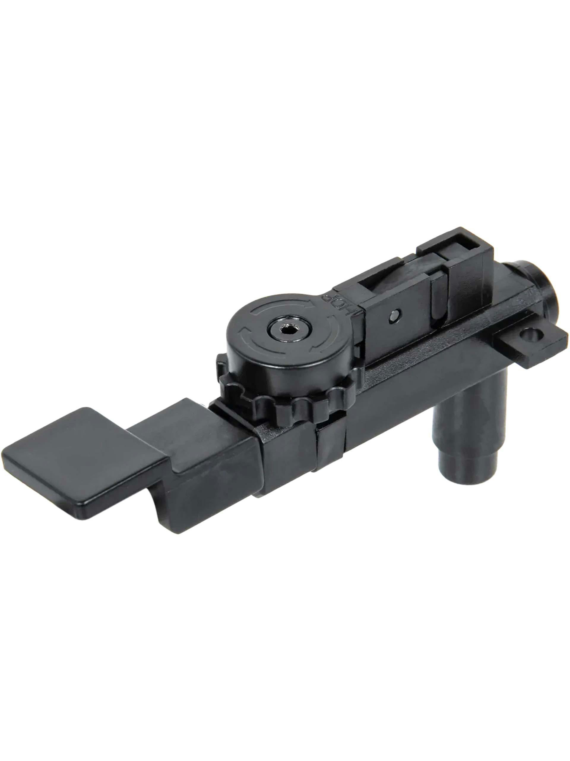 Specna Arms Magnus™ TDC Rotary Chamber for AK AEGs