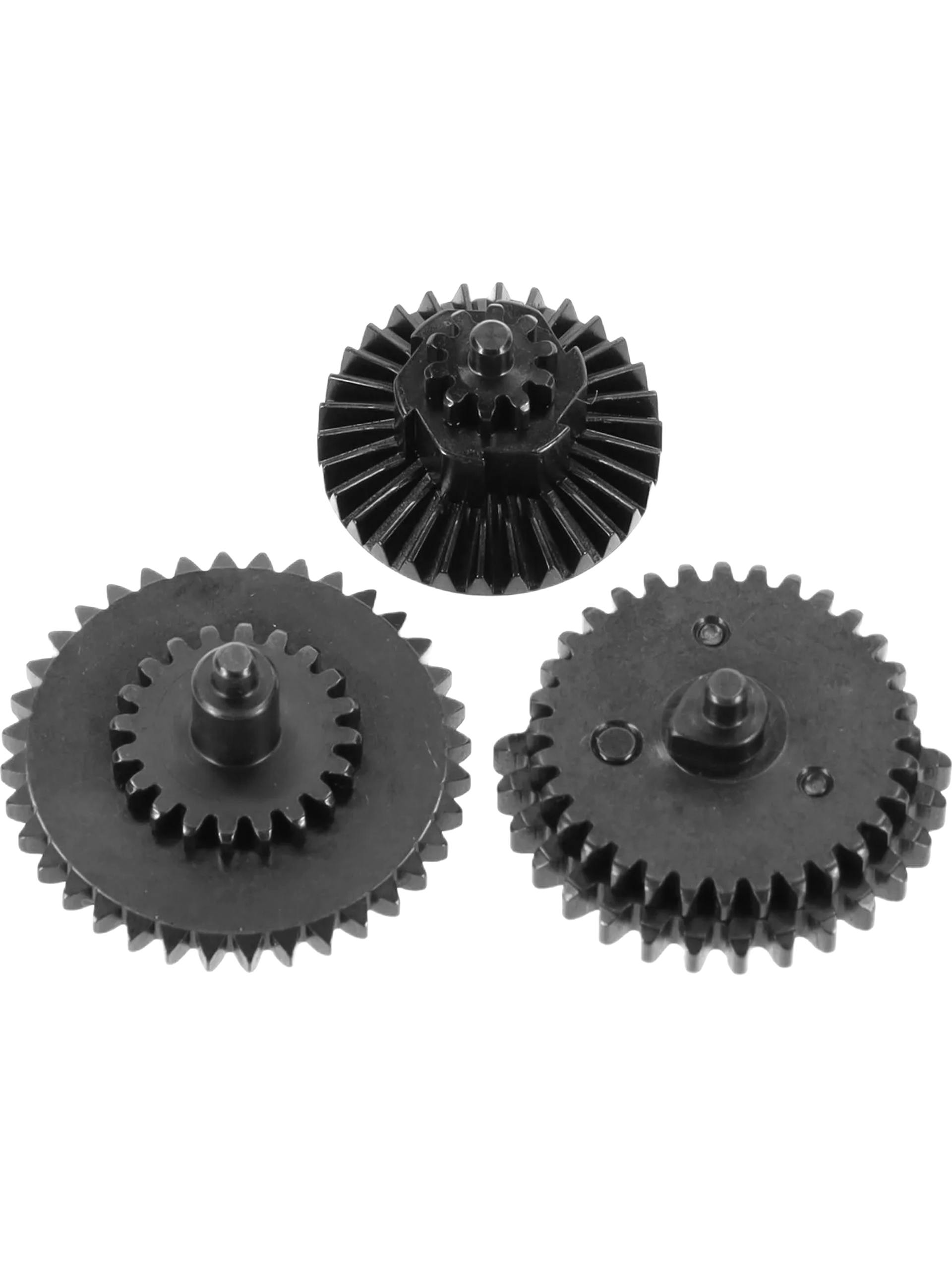 Specna Arms Oblivion 16:1 Gear Set