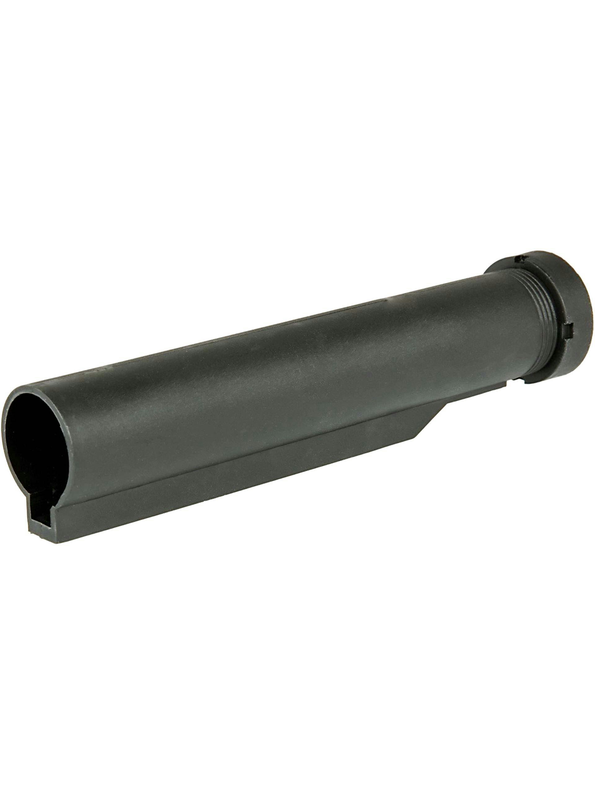 Specna Arms Polymer Buffer Tube for M4/AR-15 CORE™ AEGs