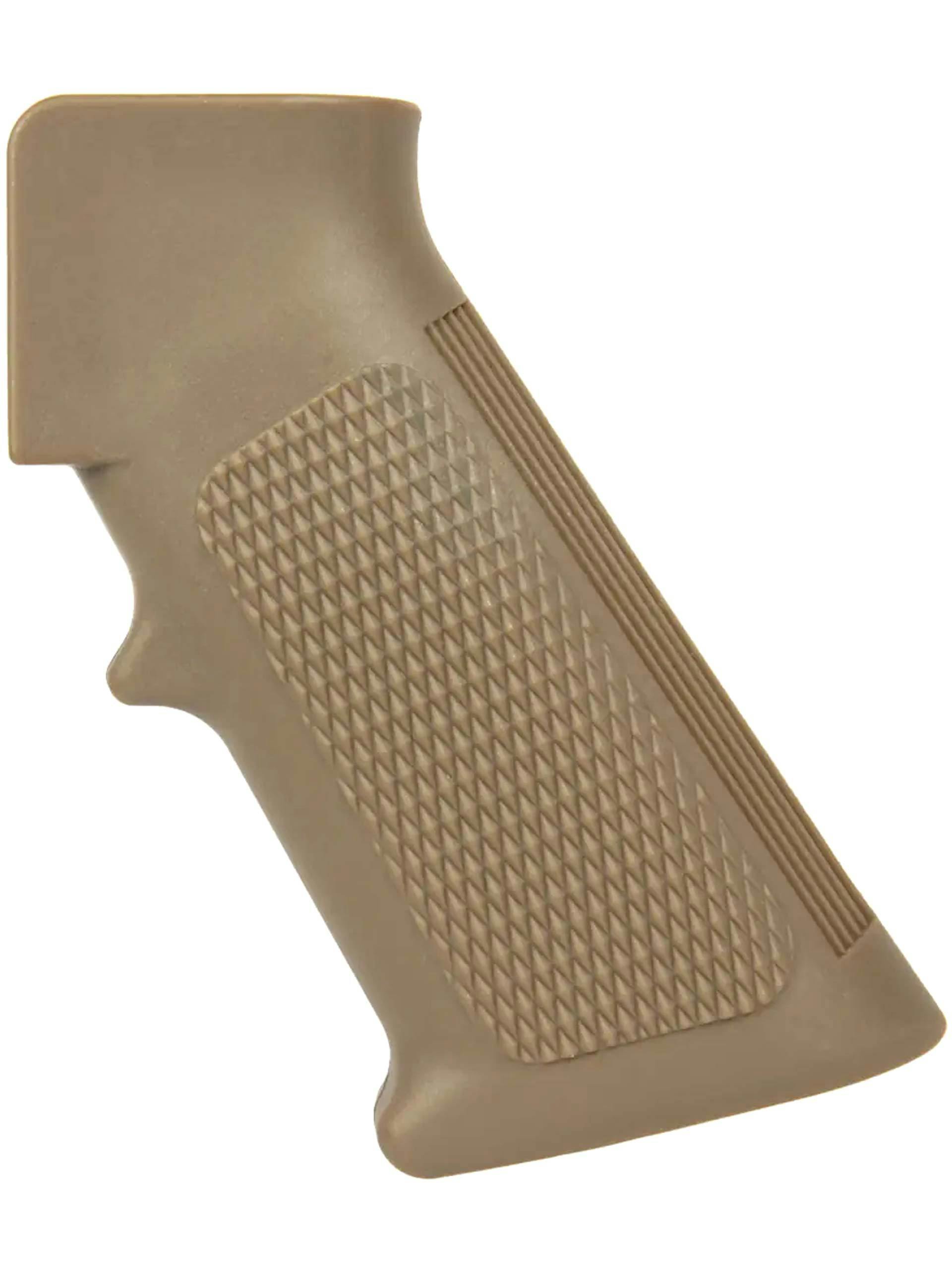 Specna Arms Pistol grip for M4/AR-15 AEGs