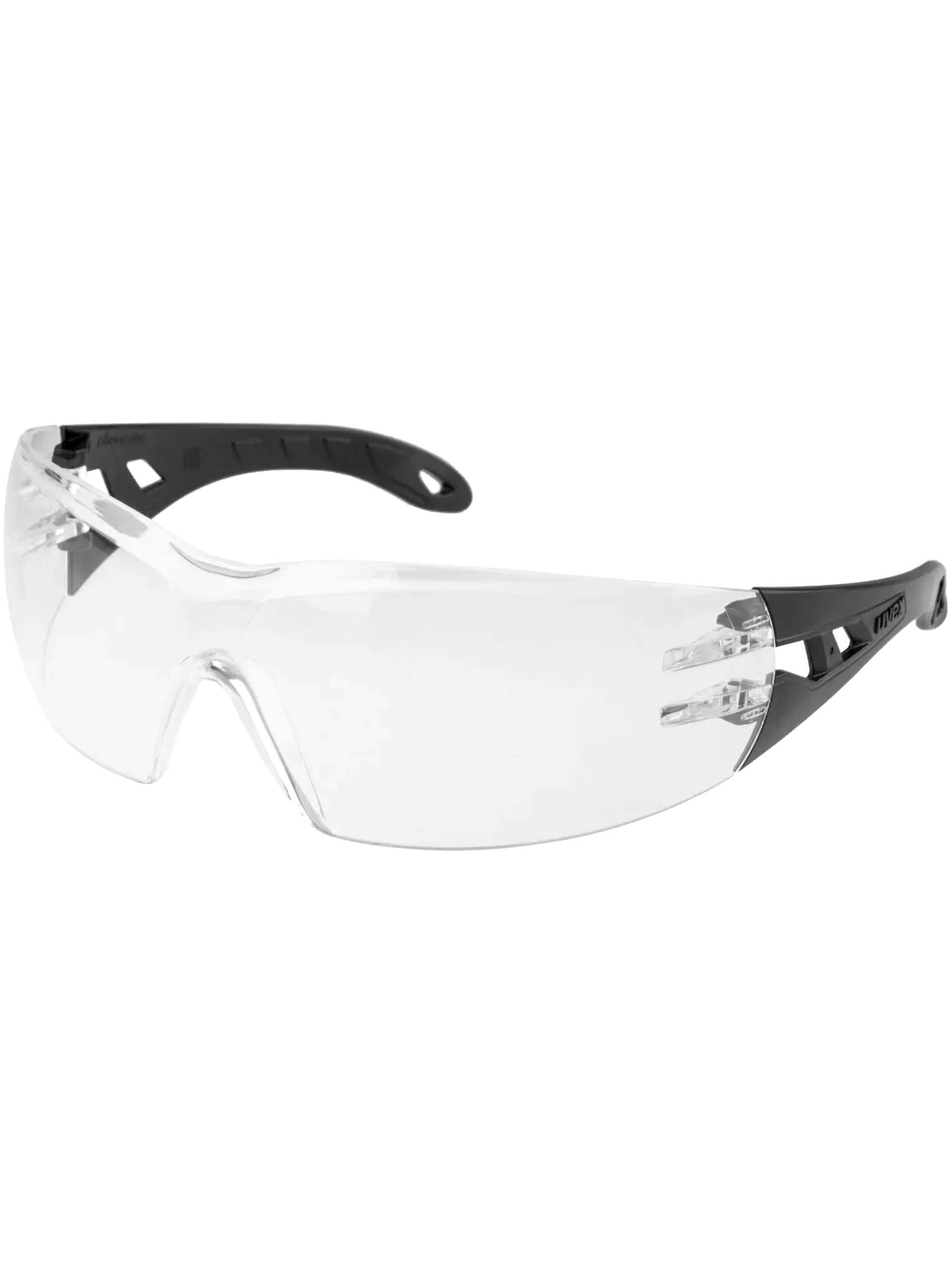 Specna Arms Pheos One Safety Glasses