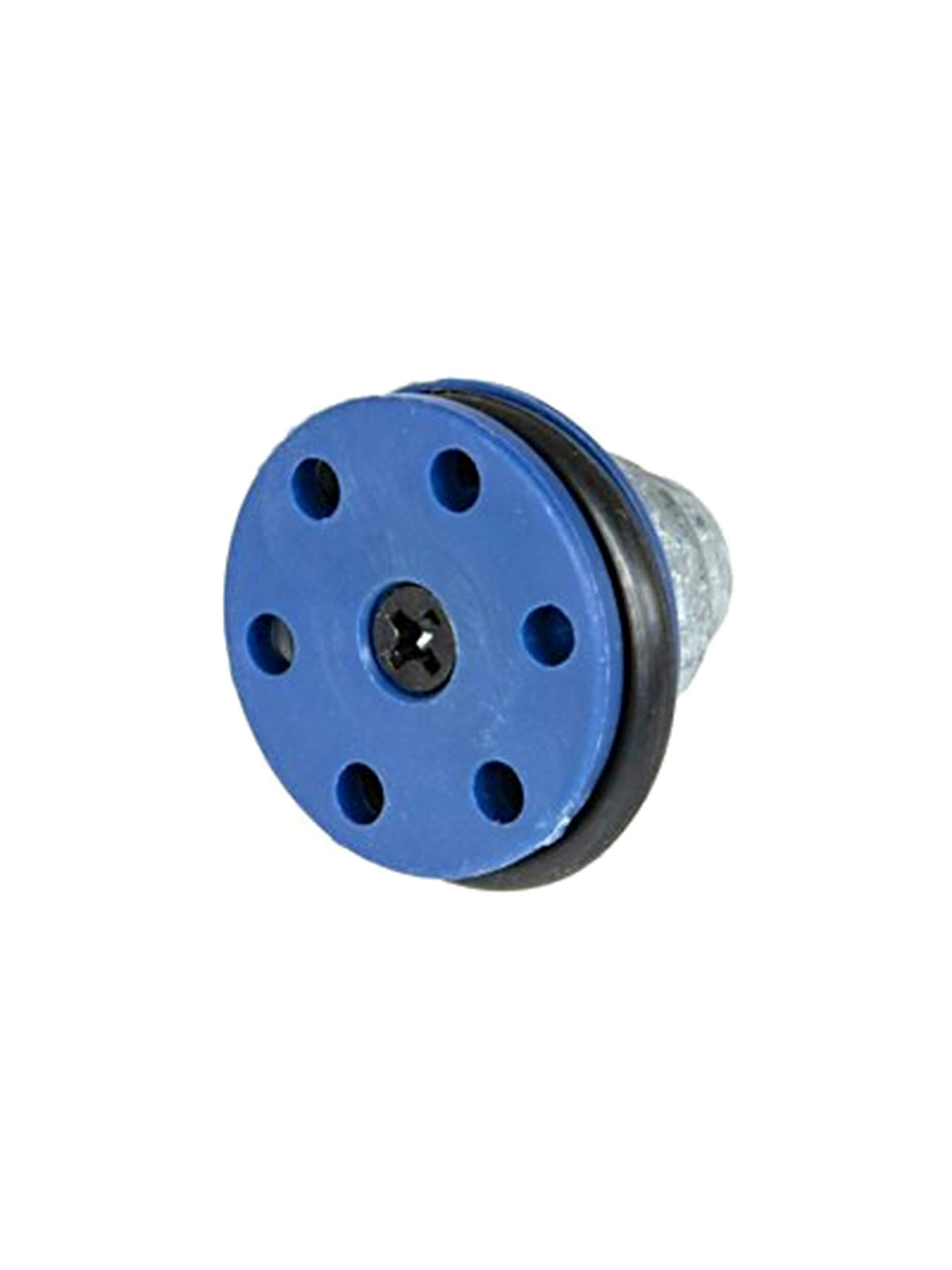 Specna Arms Replacement Piston Head for V2/3 Gearboxes