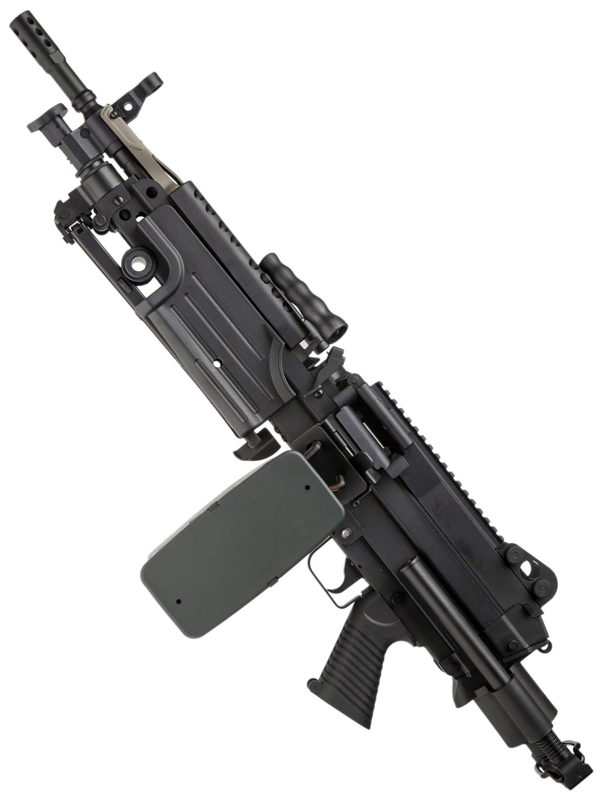 Specna Arms SA-249 PARA CORE™