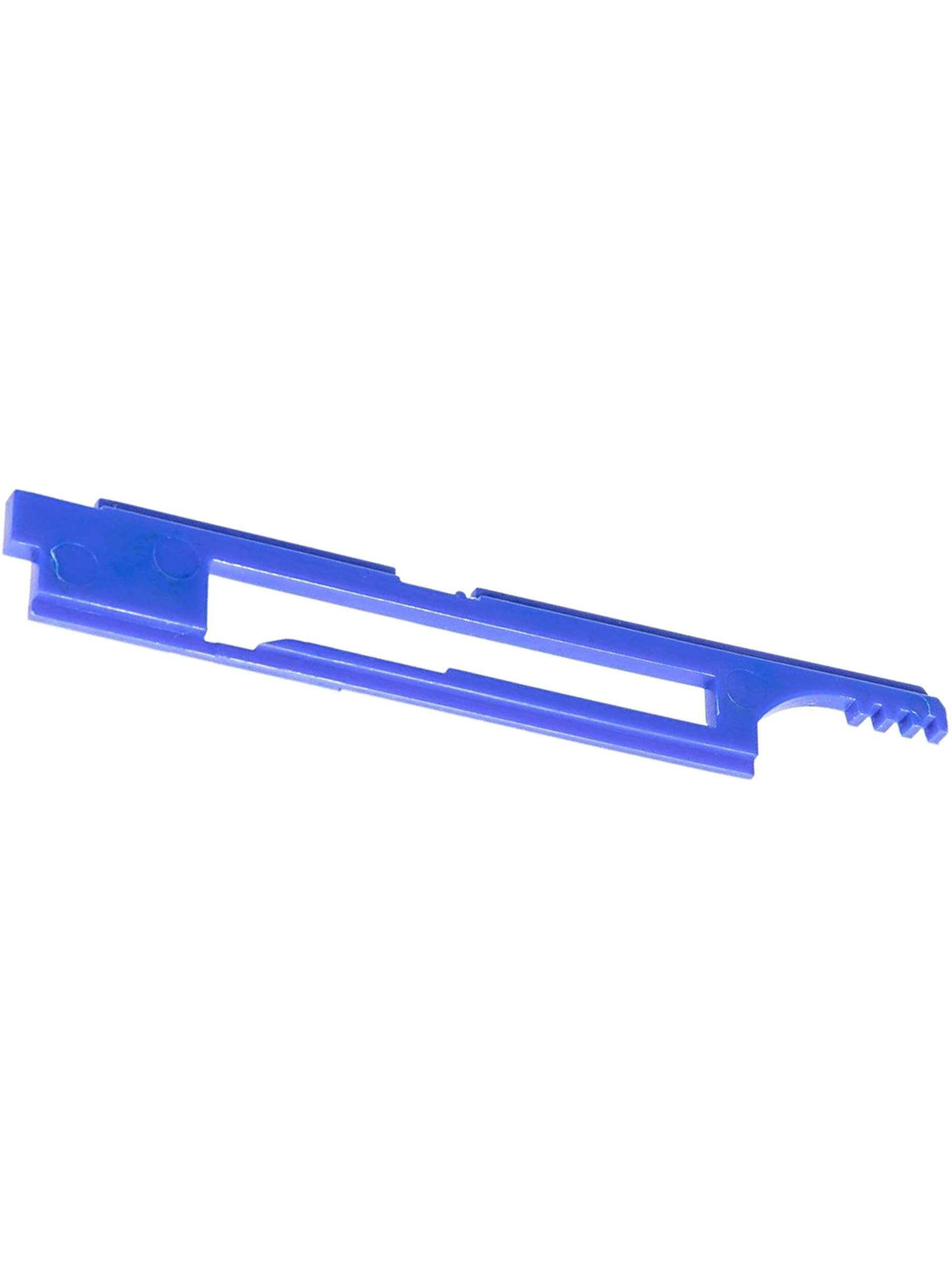Specna Arms Replacement Selector plate for J-Series AK AEG