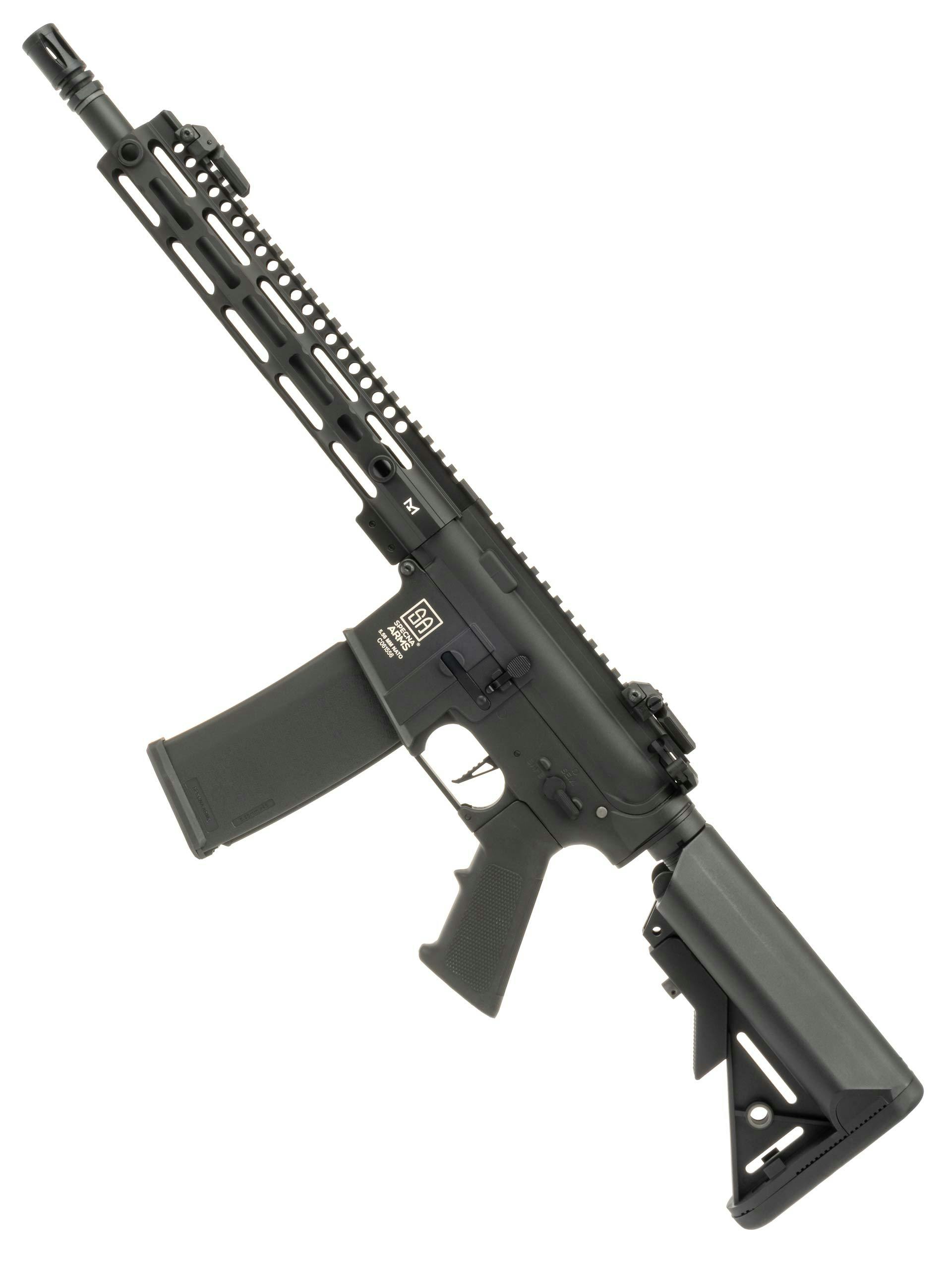 Specna Arms SA-C20 CORE™ Gen.2 M4/AR-15 AEG