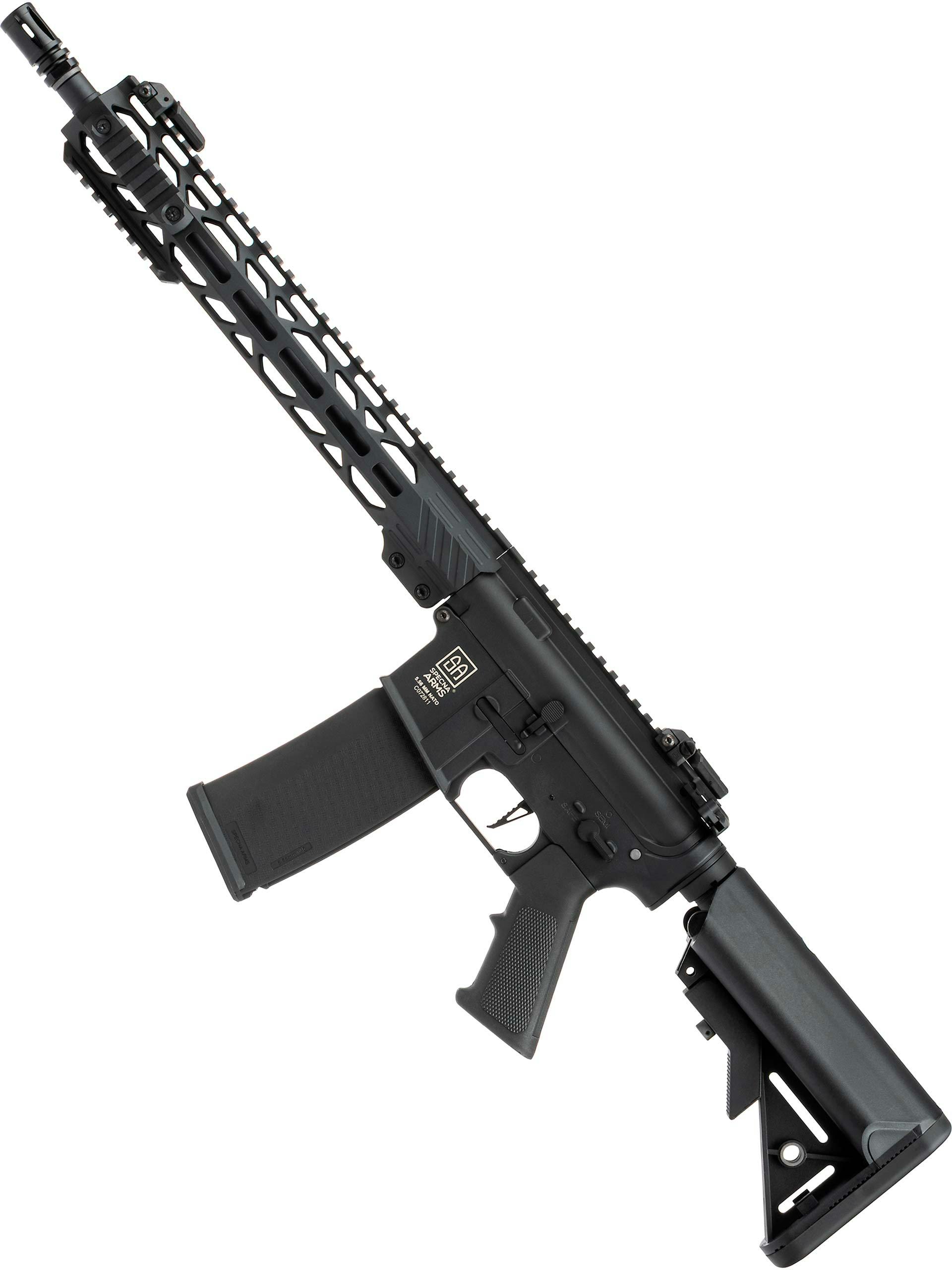 Specna Arms SA-C24 CORE™ Gen.2 M4/AR-15 AEG