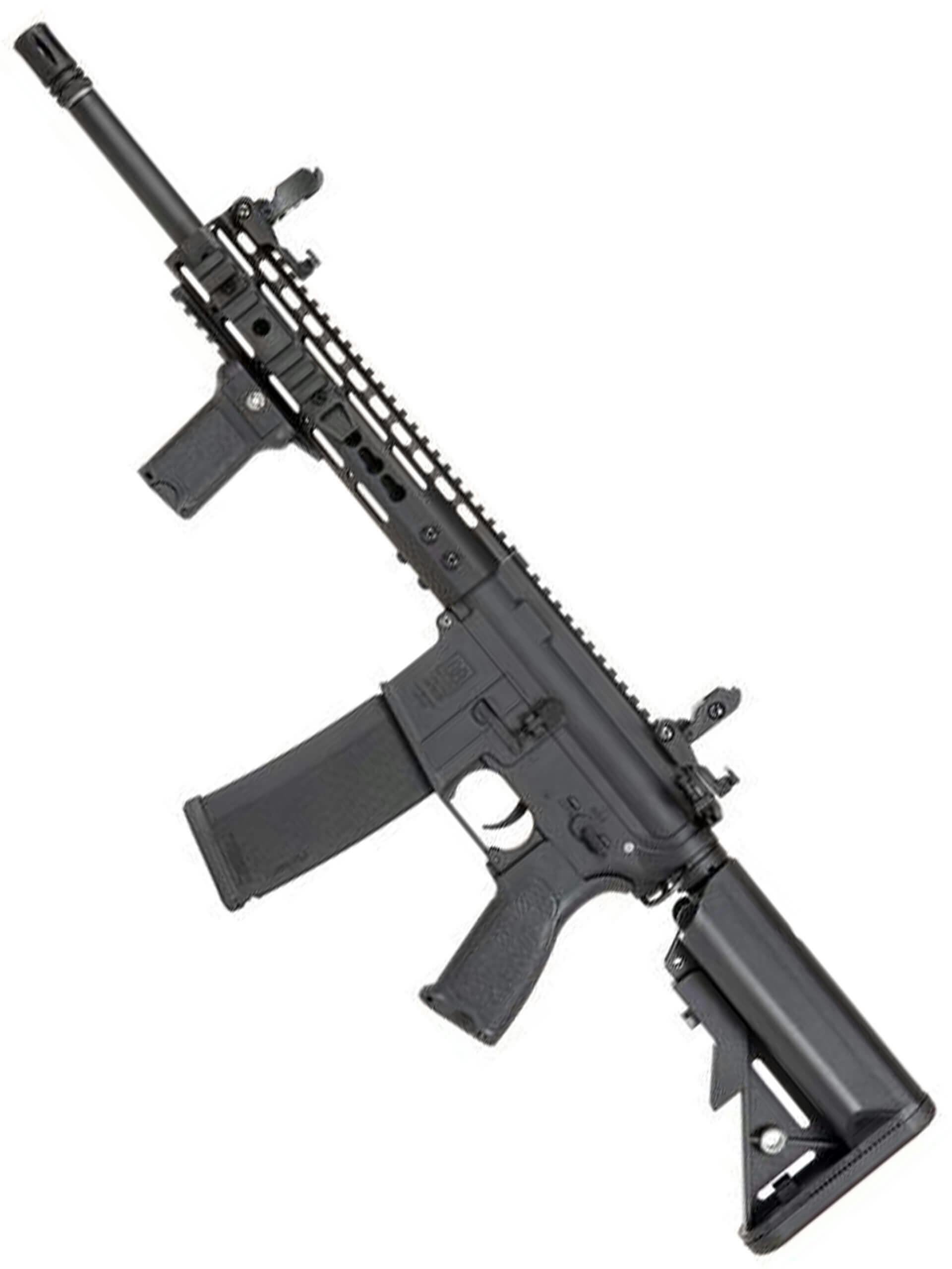 Specna Arms SA-E09 EDGE™ Carbine AEG