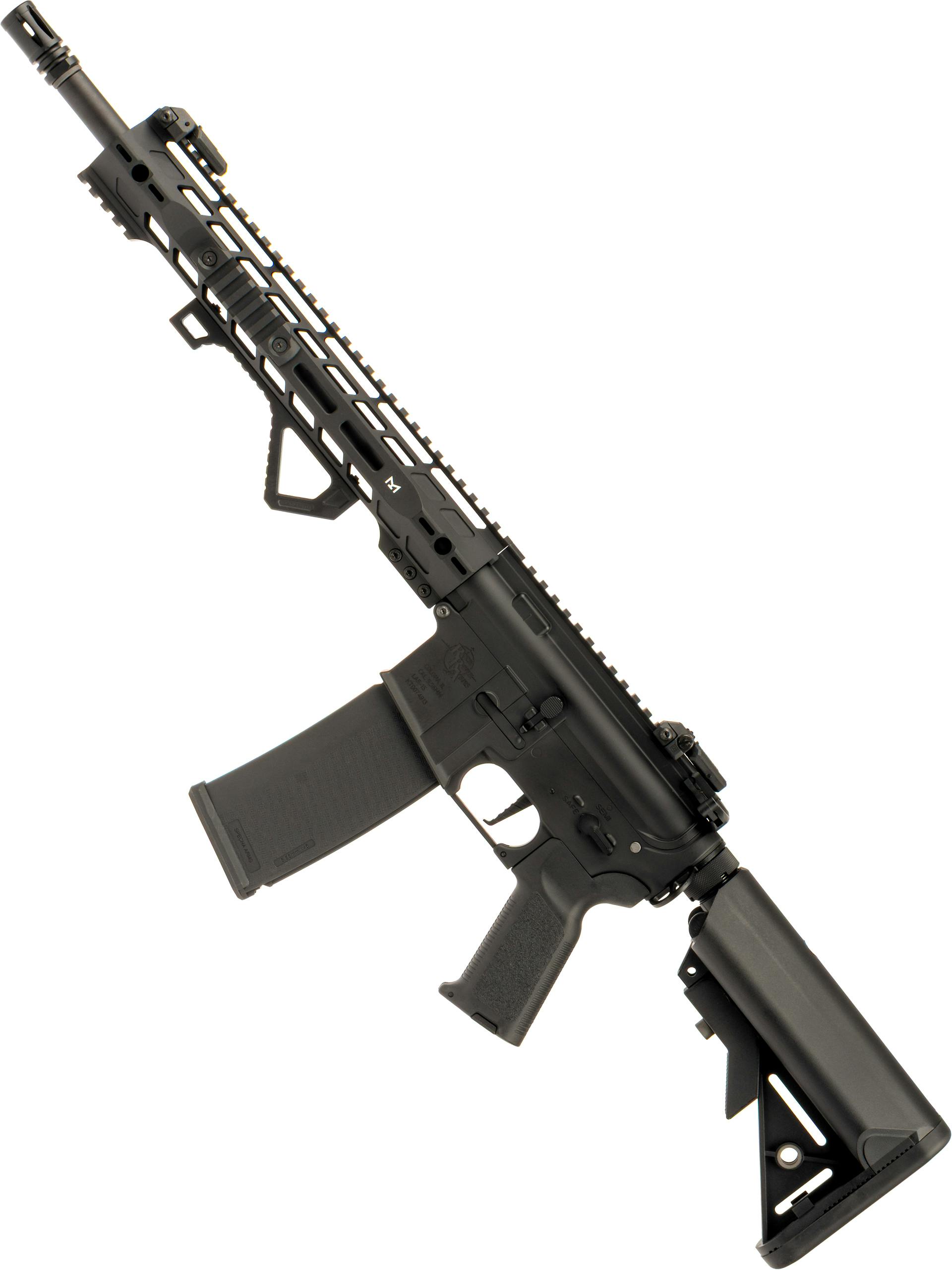Specna Arms SA-P14 PRIME™ M4/AR-15 M-LOK AEG