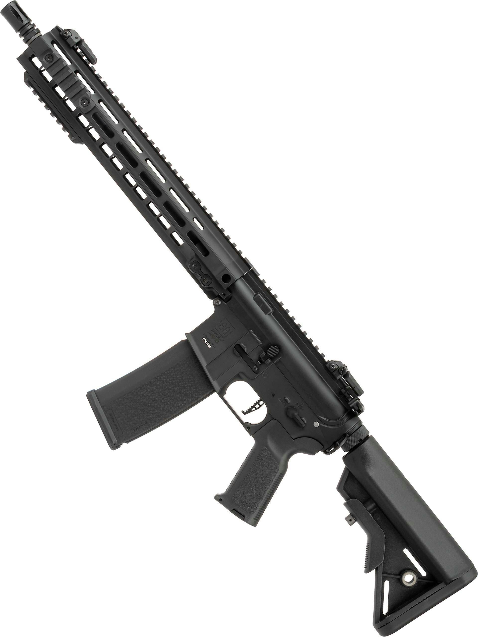 Specna Arms SA-P30 PRIME™ M4/AR-15 14" M-LOK AEG