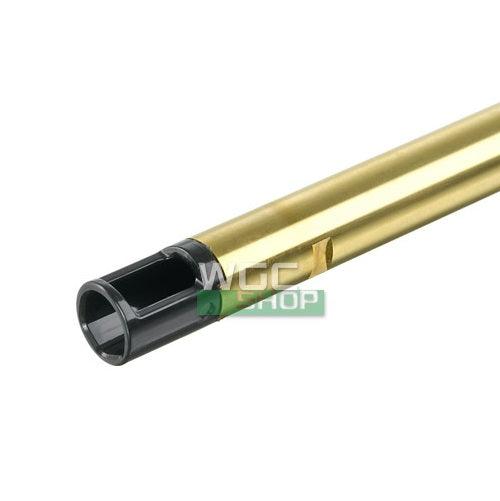 PROMETHEUS 6.20mm Delta Stike Barrel ( 550mm ) for Marui M16A1 / A2 / VN / AUG