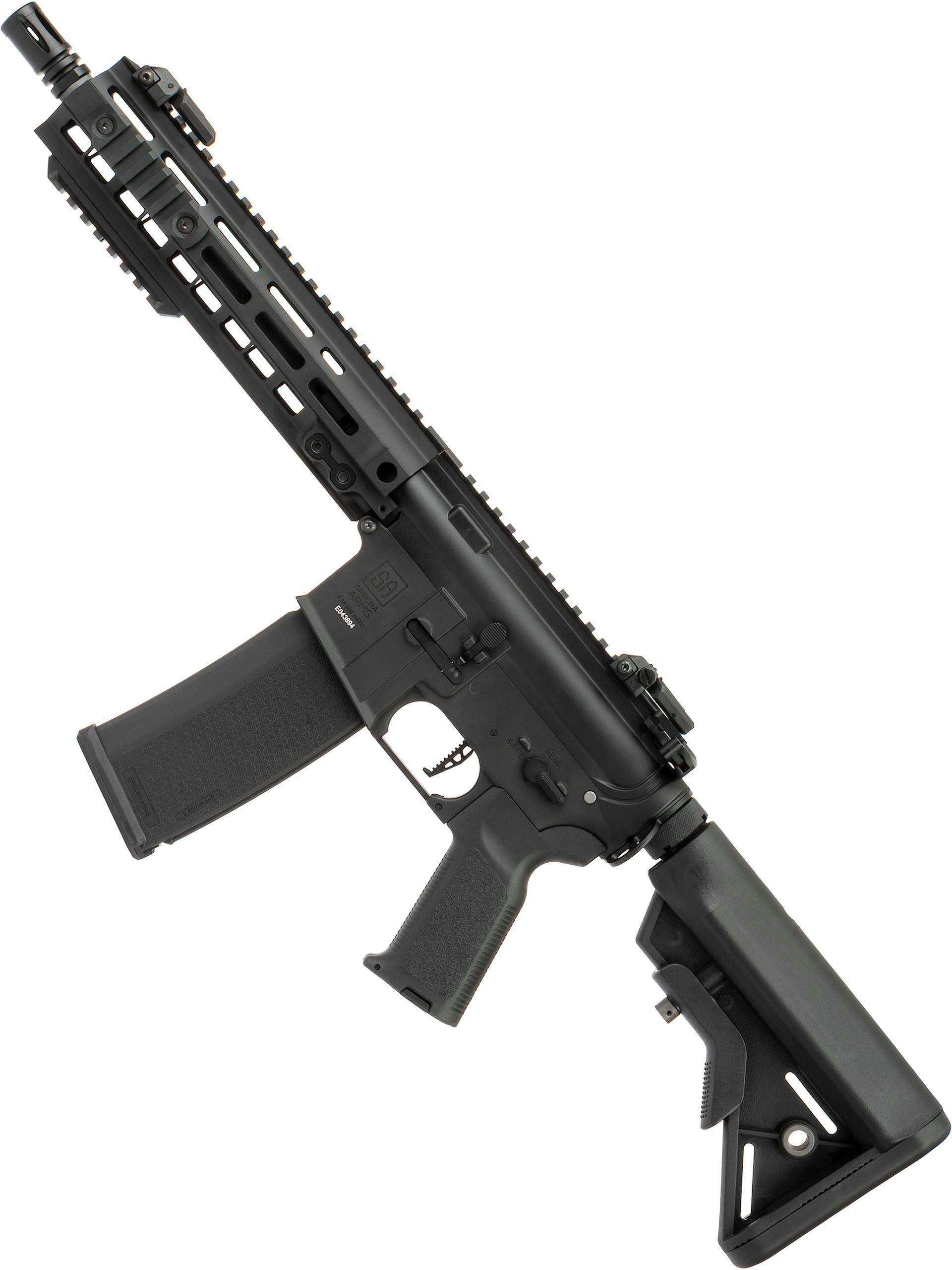 Specna Arms SA-P29 PRIME™ M4/AR-15 M-LOK AEG